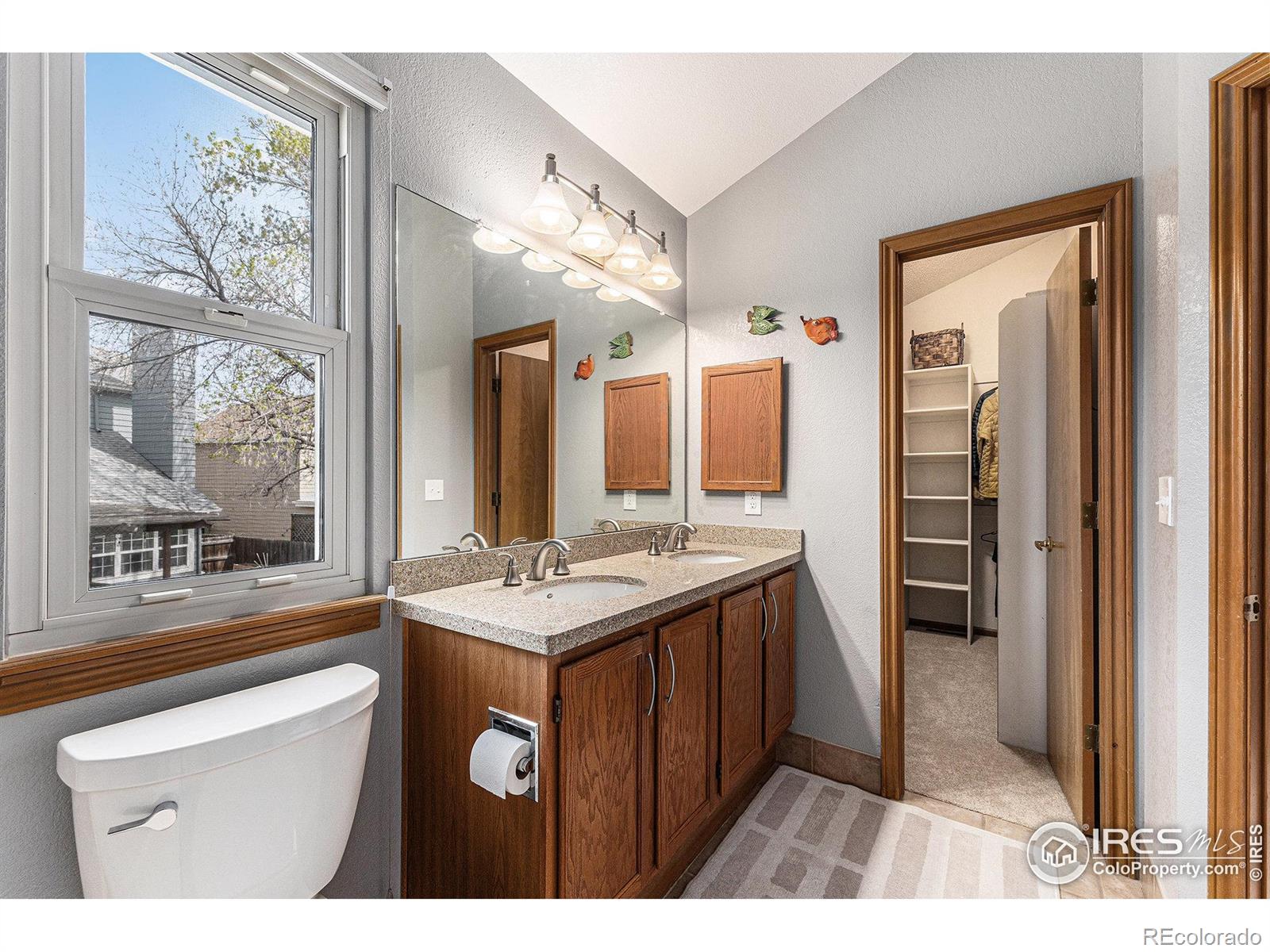 MLS Image #22 for 13080 w 61st circle,arvada, Colorado