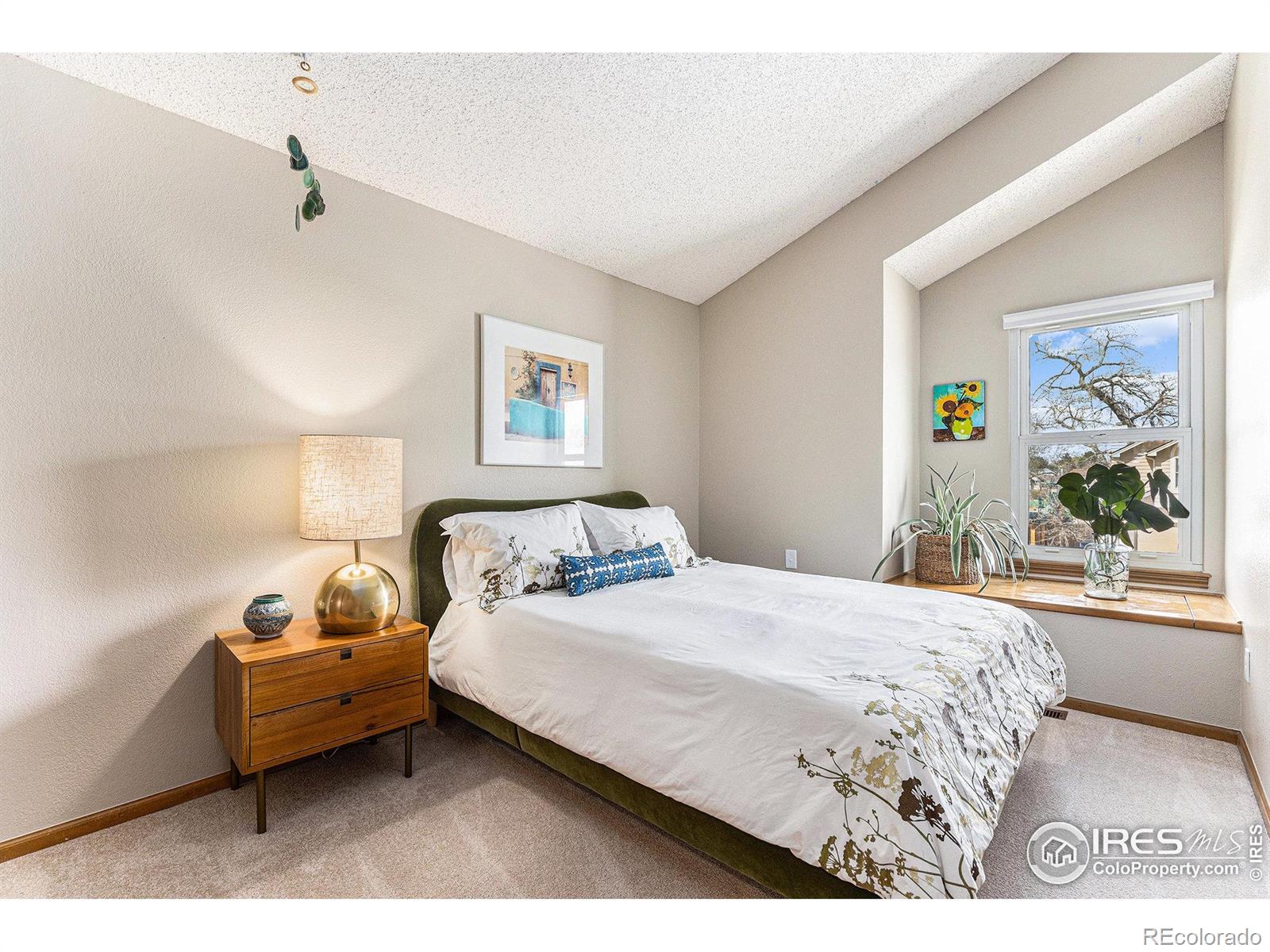 MLS Image #23 for 13080 w 61st circle,arvada, Colorado