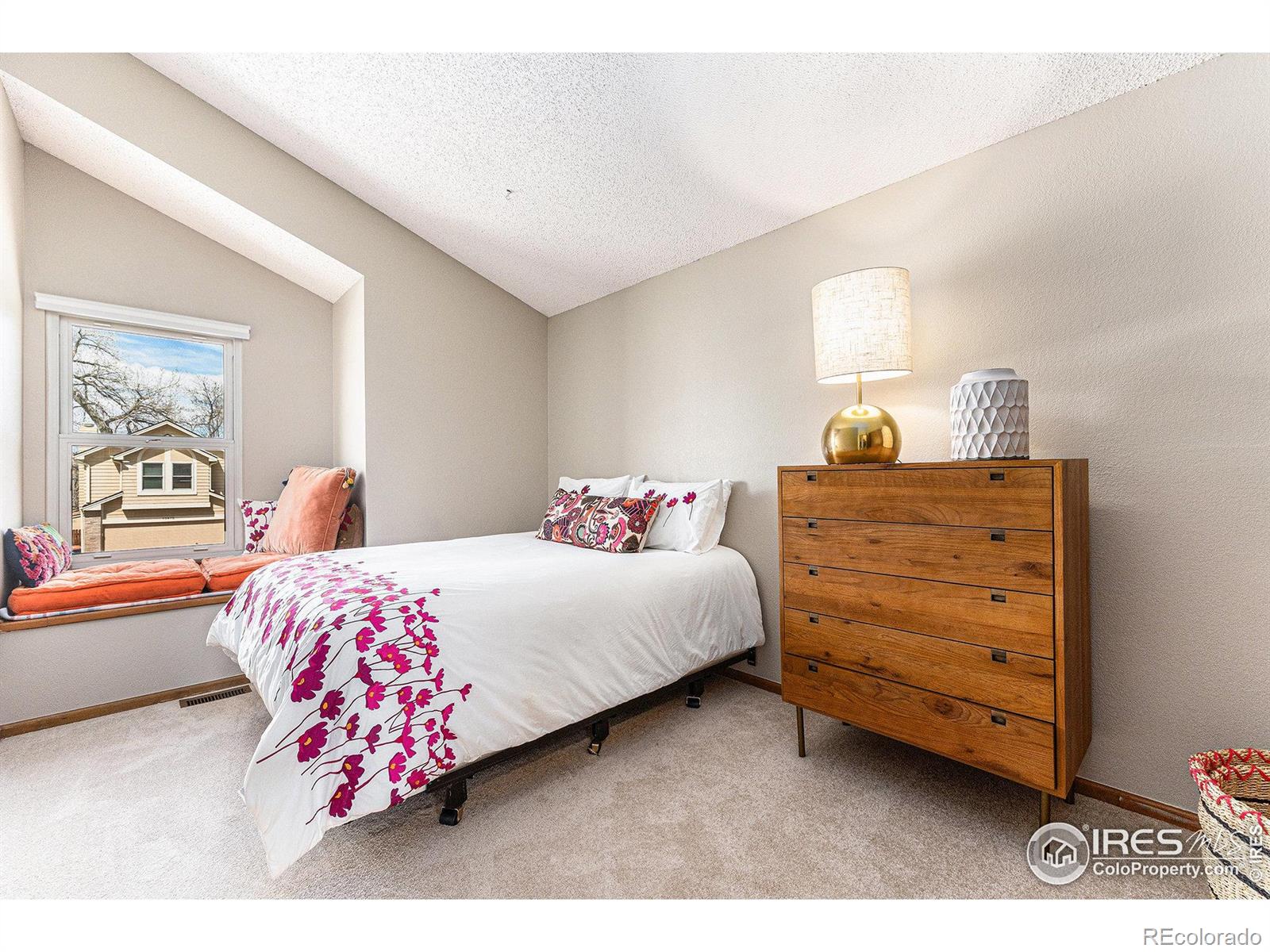 MLS Image #24 for 13080 w 61st circle,arvada, Colorado