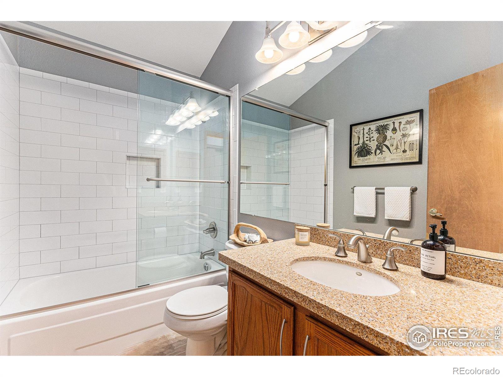 MLS Image #25 for 13080 w 61st circle,arvada, Colorado