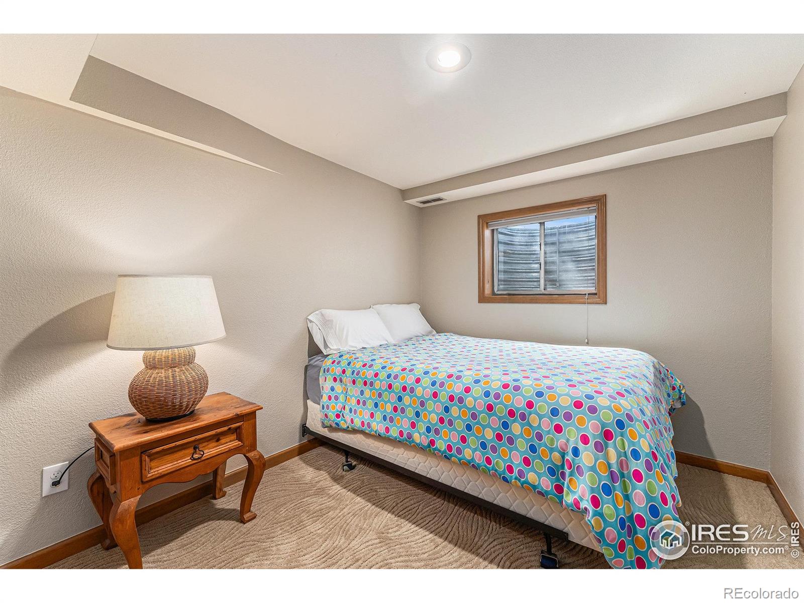 MLS Image #26 for 13080 w 61st circle,arvada, Colorado