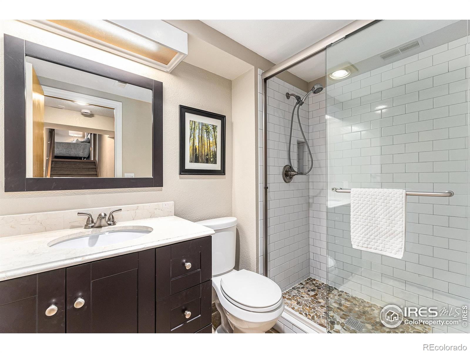 MLS Image #27 for 13080 w 61st circle,arvada, Colorado