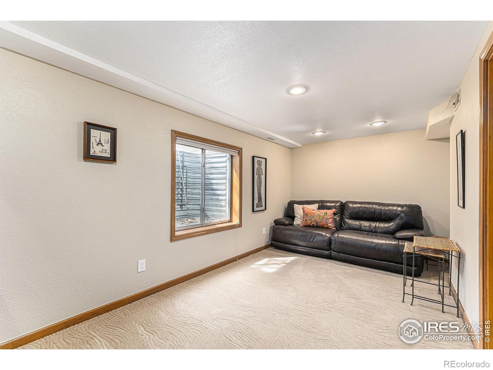 MLS Image #28 for 13080 w 61st circle,arvada, Colorado