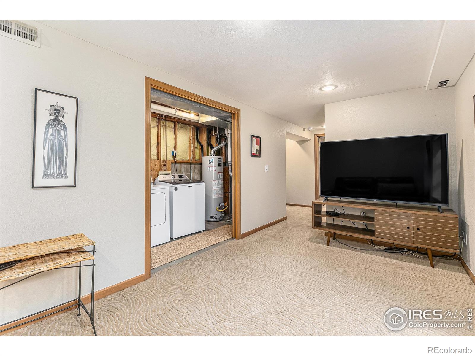 MLS Image #29 for 13080 w 61st circle,arvada, Colorado