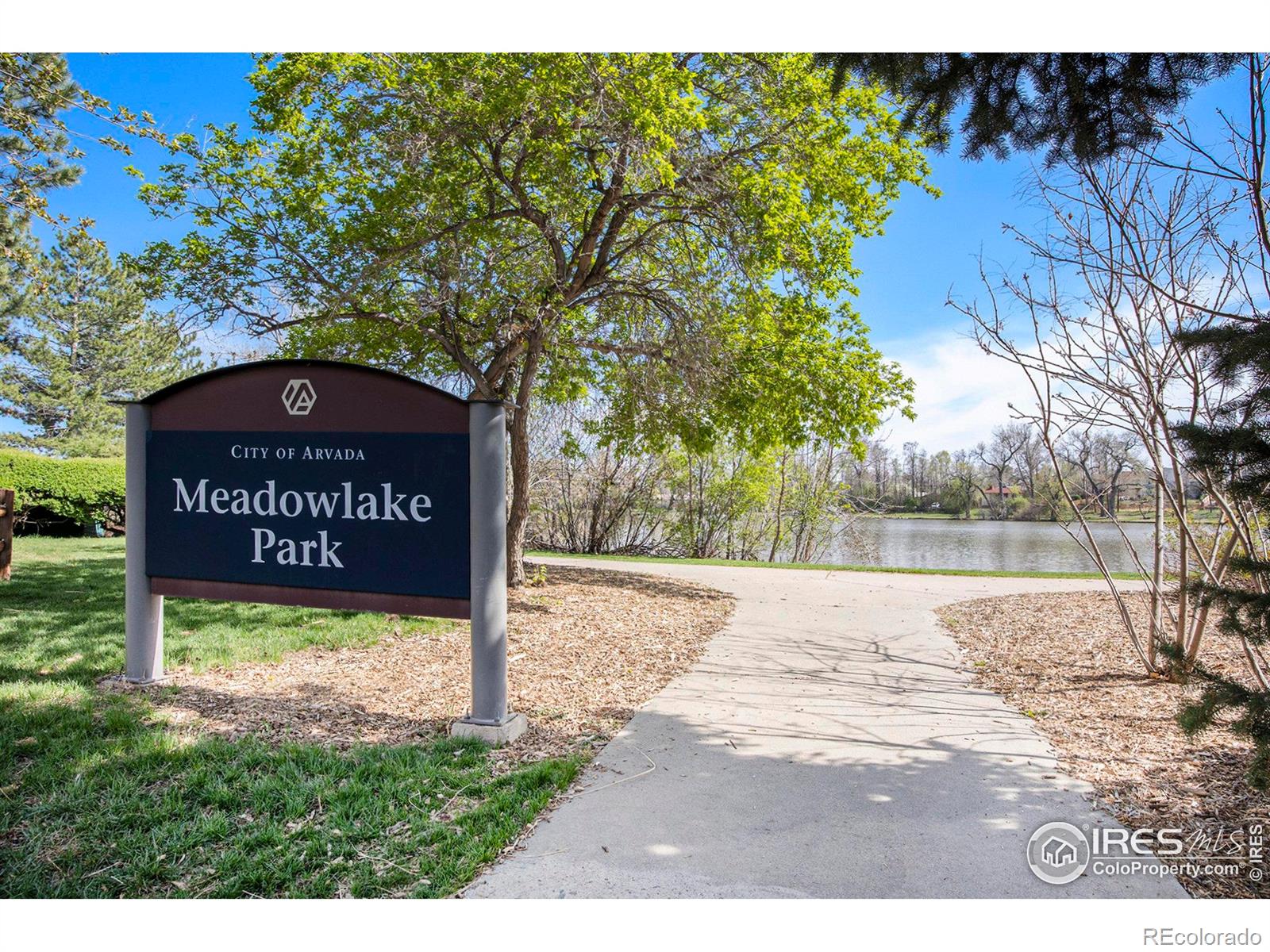 MLS Image #35 for 13080 w 61st circle,arvada, Colorado