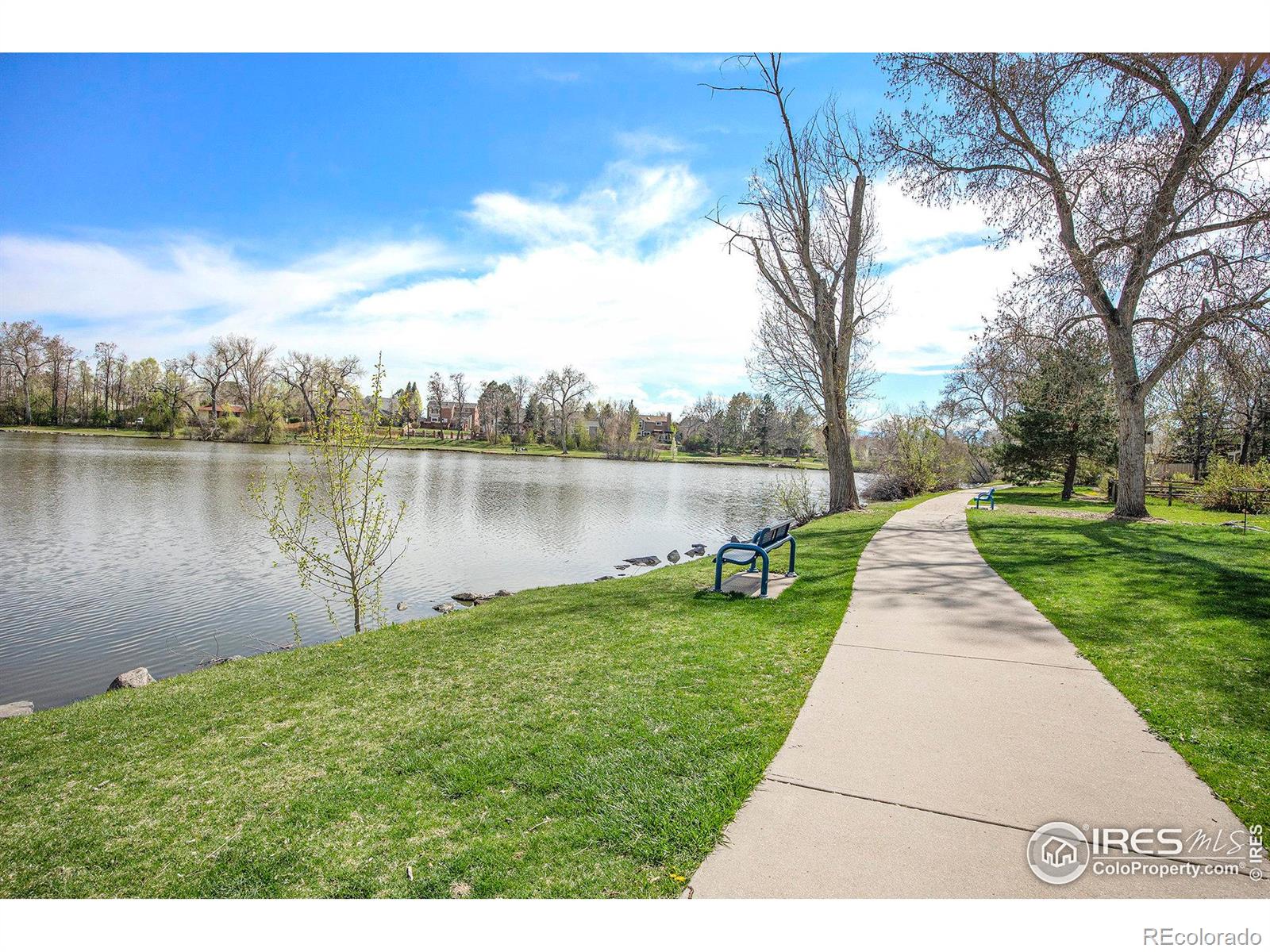 MLS Image #36 for 13080 w 61st circle,arvada, Colorado