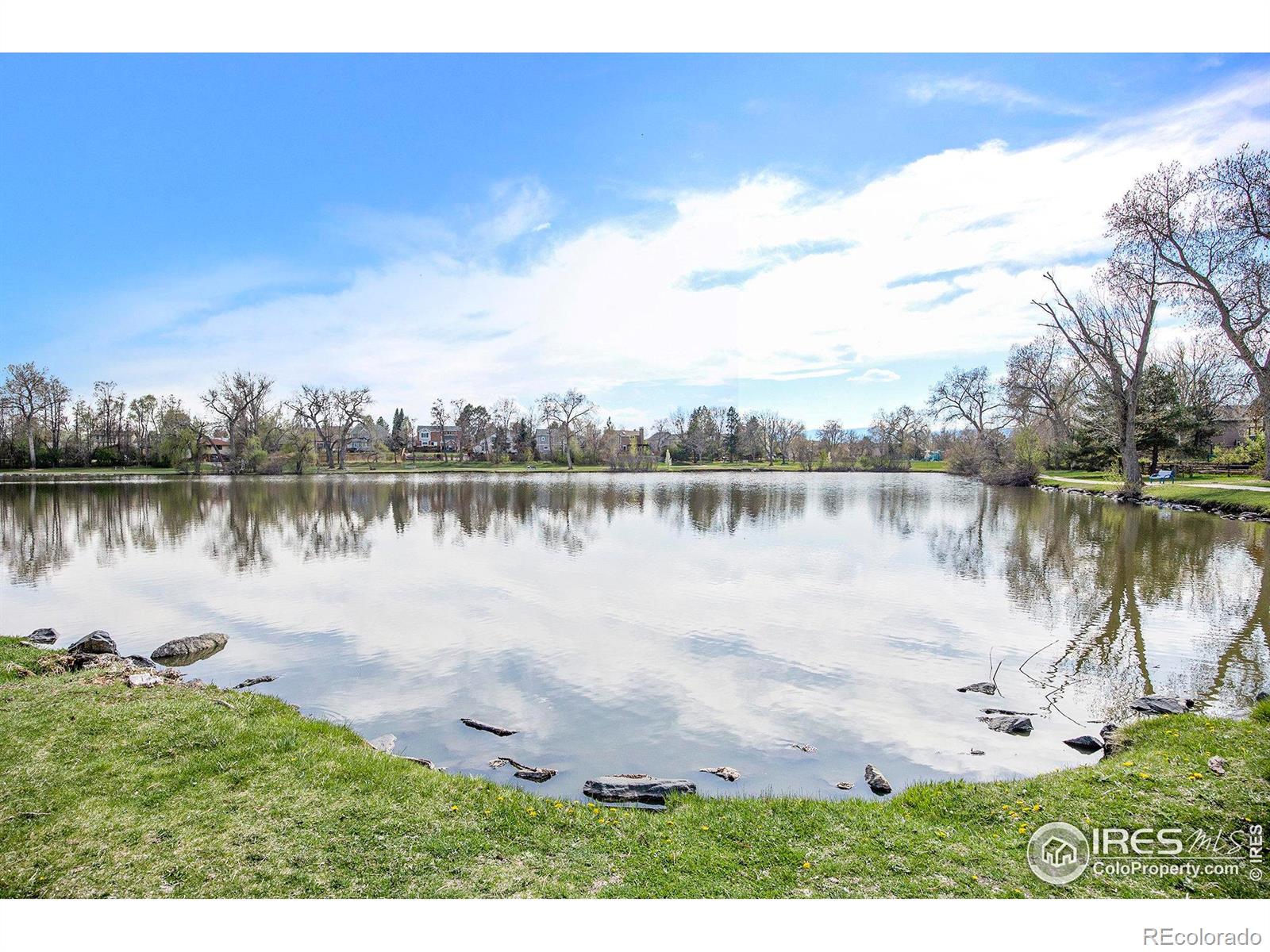 MLS Image #37 for 13080 w 61st circle,arvada, Colorado