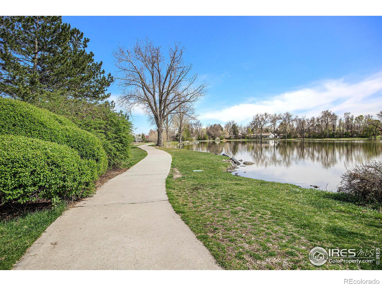 MLS Image #38 for 13080 w 61st circle,arvada, Colorado