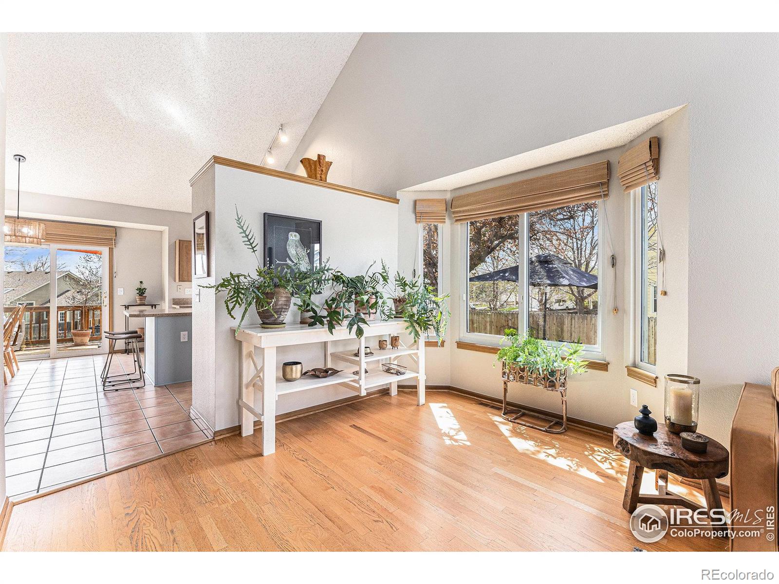 MLS Image #5 for 13080 w 61st circle,arvada, Colorado