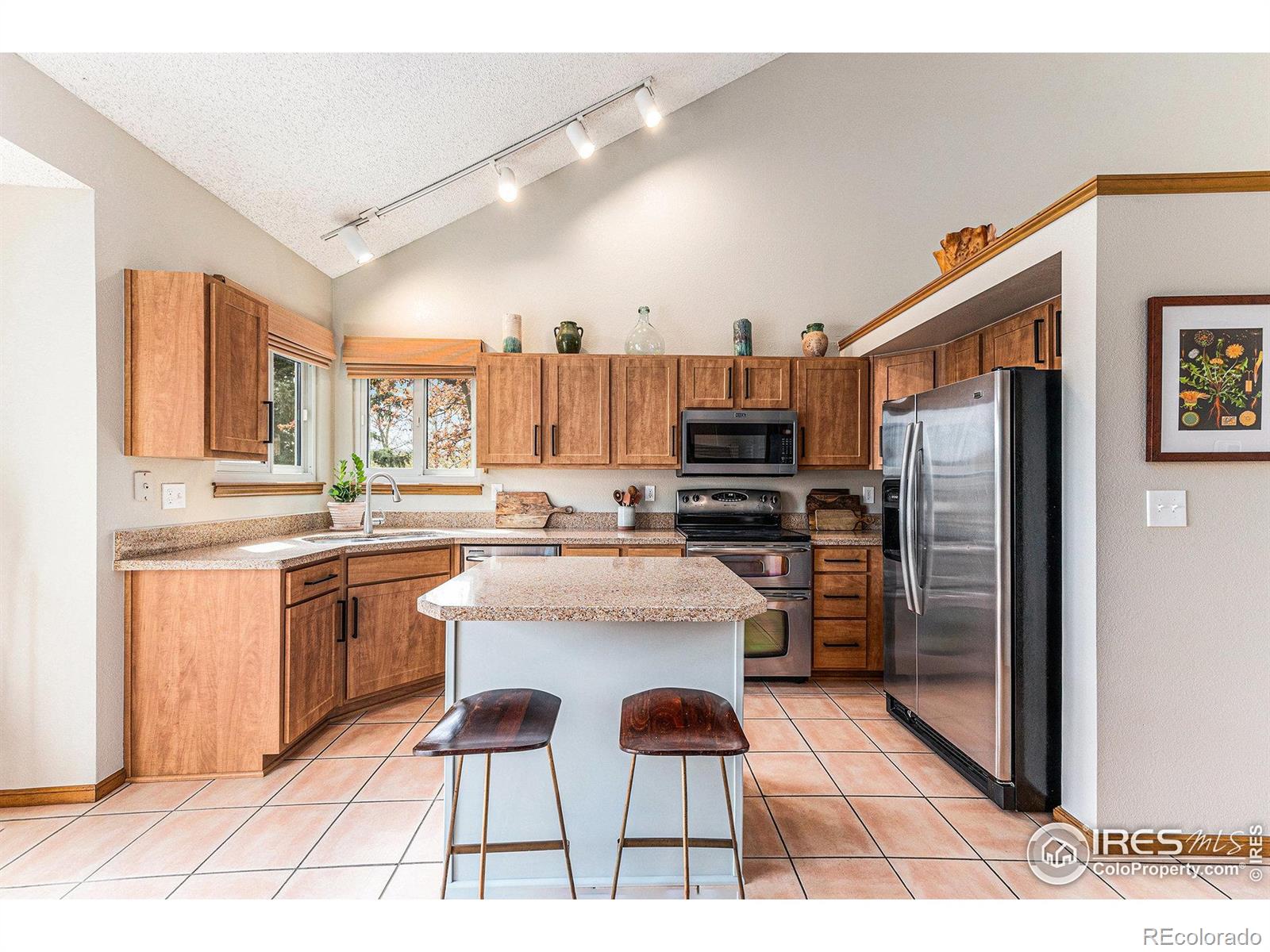 MLS Image #6 for 13080 w 61st circle,arvada, Colorado