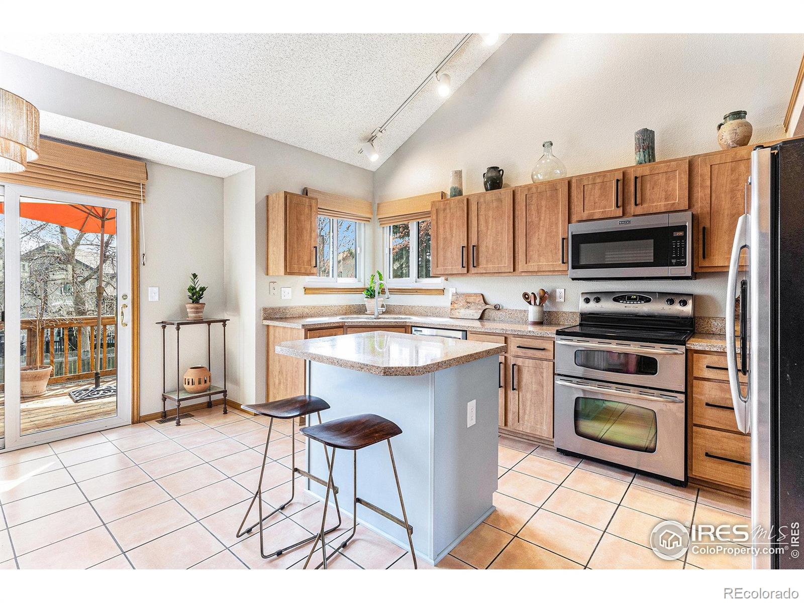 MLS Image #8 for 13080 w 61st circle,arvada, Colorado