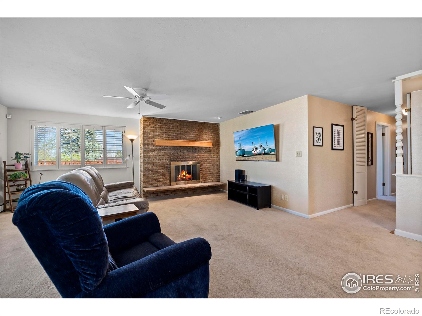 MLS Image #10 for 1851  25th avenue,greeley, Colorado