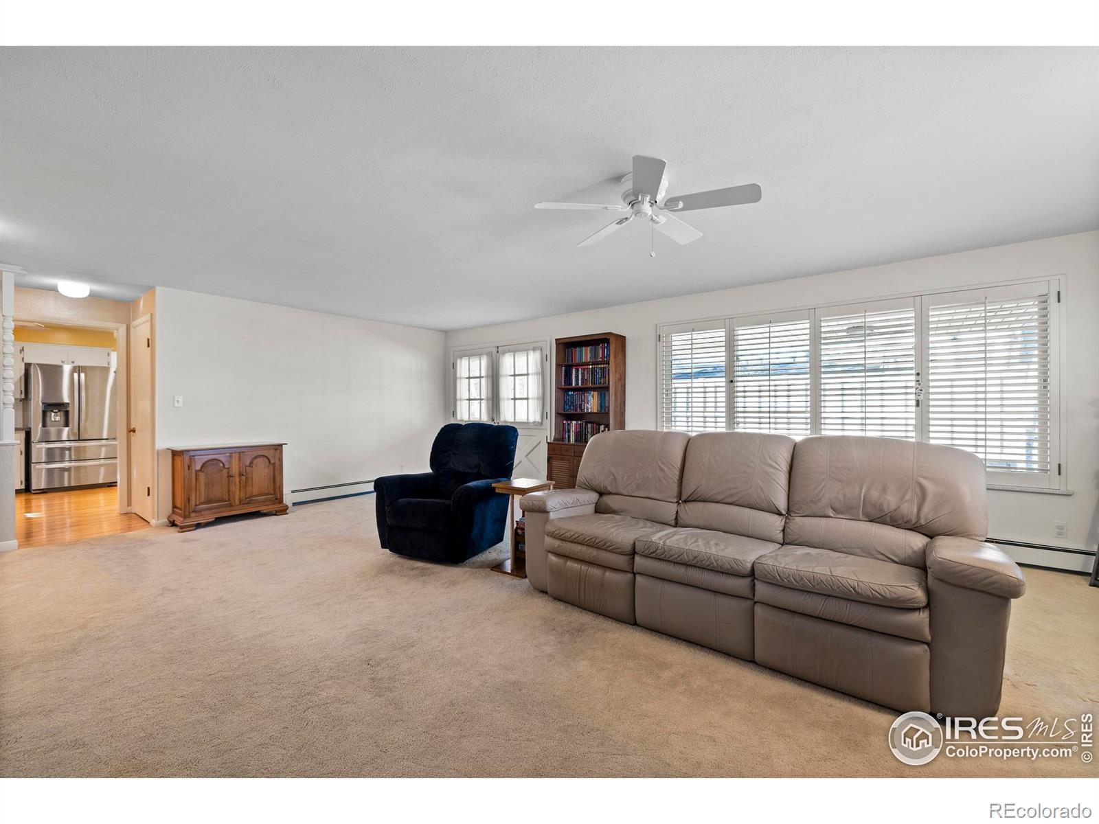 MLS Image #11 for 1851  25th avenue,greeley, Colorado