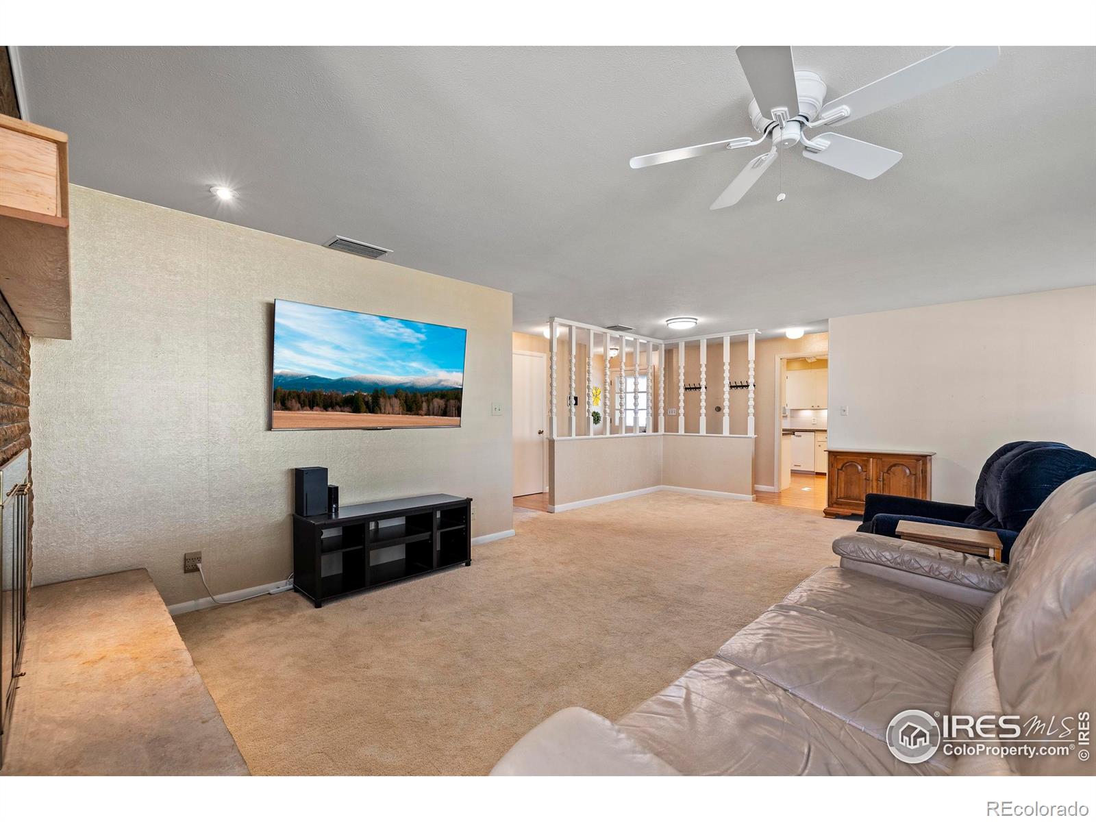 MLS Image #12 for 1851  25th avenue,greeley, Colorado
