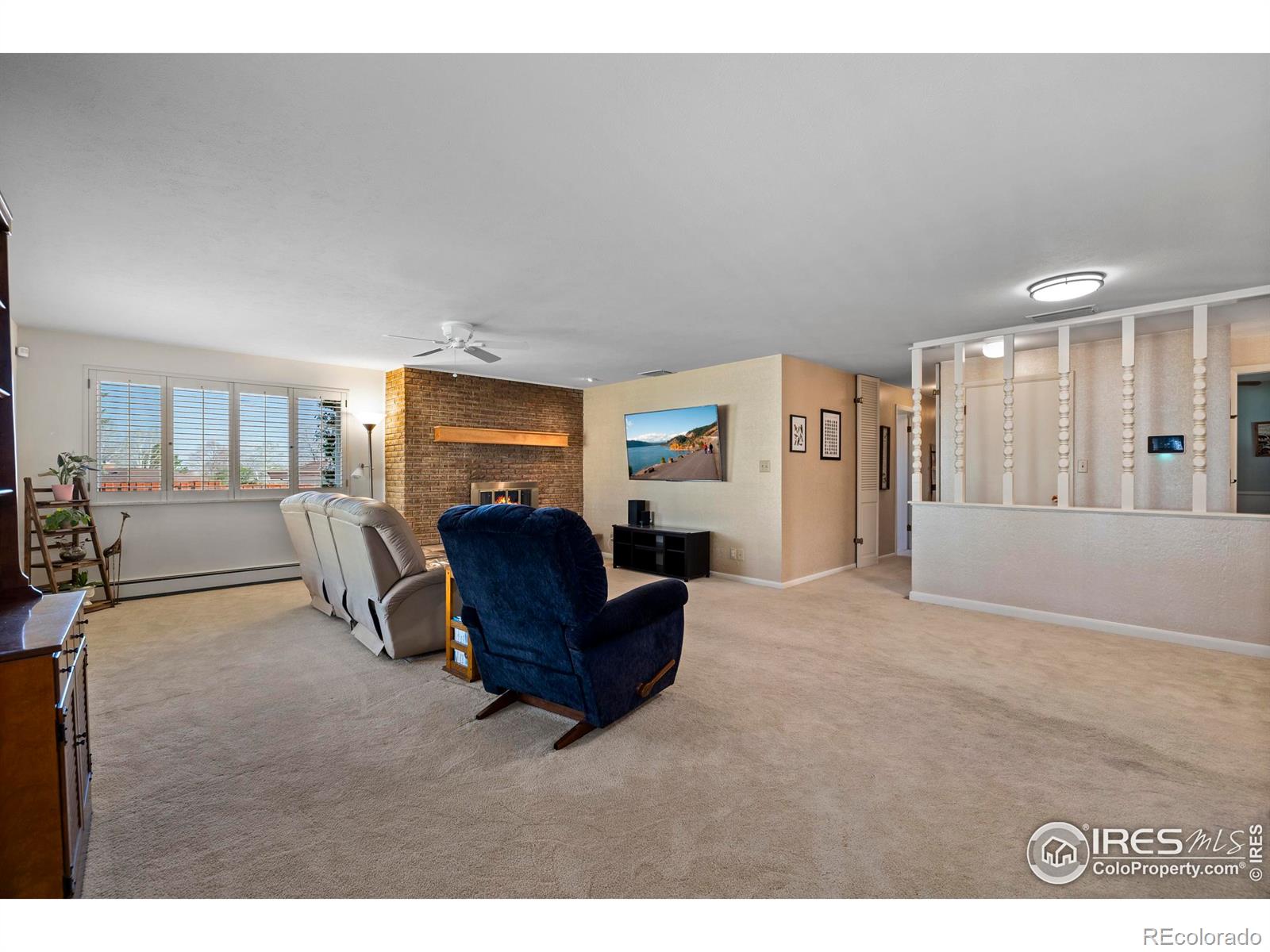MLS Image #13 for 1851  25th avenue,greeley, Colorado