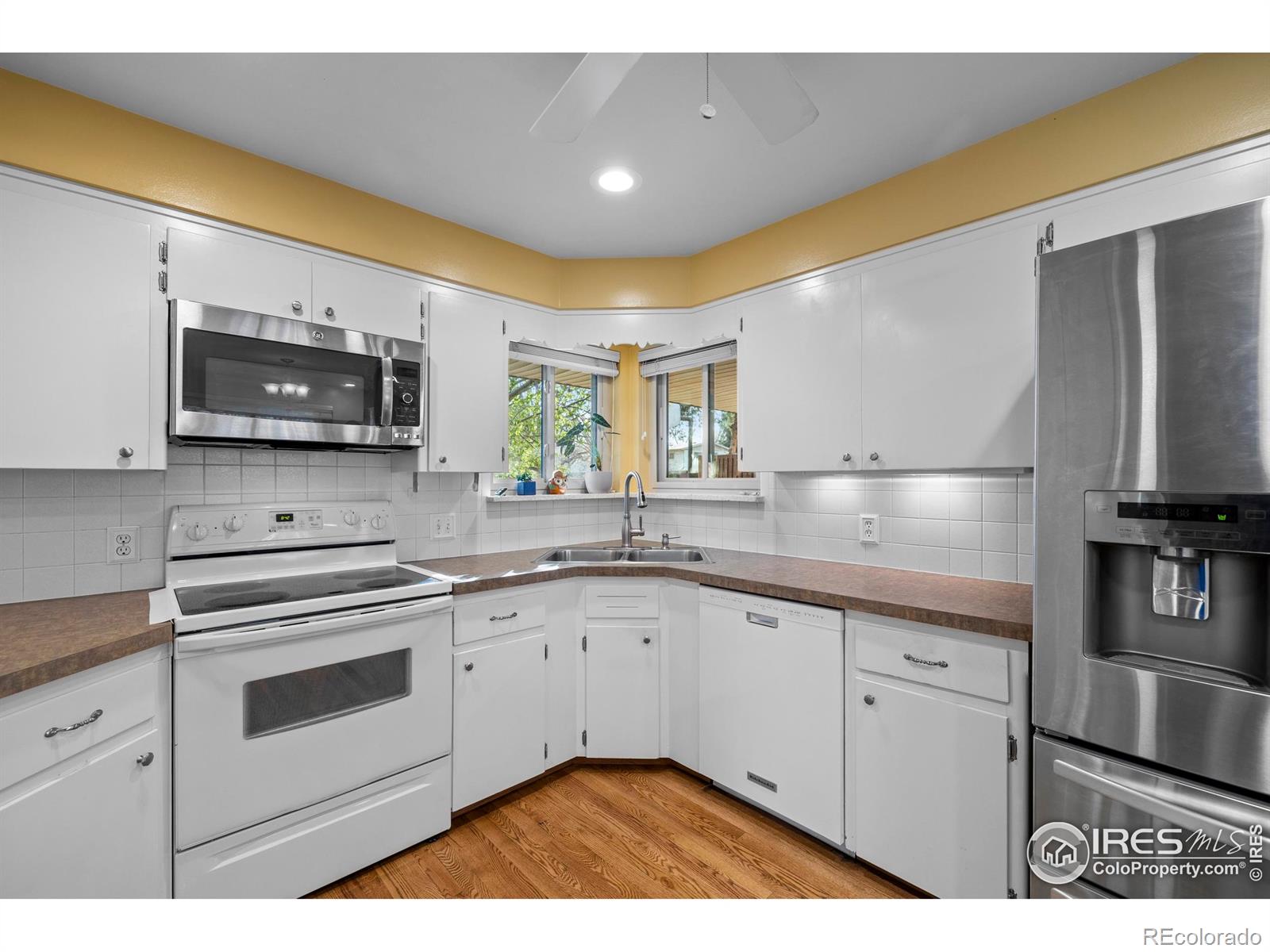 MLS Image #14 for 1851  25th avenue,greeley, Colorado