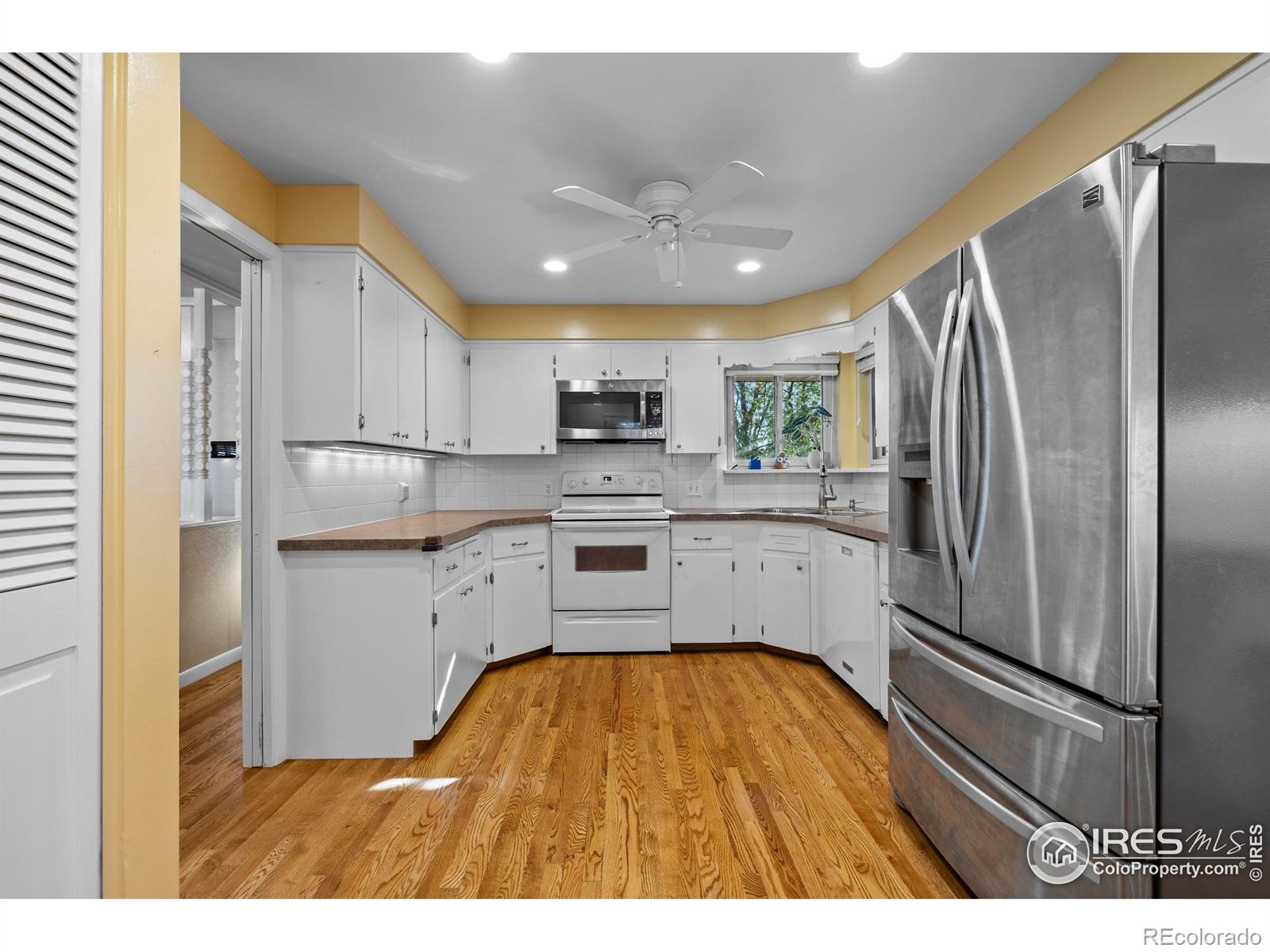 MLS Image #15 for 1851  25th avenue,greeley, Colorado