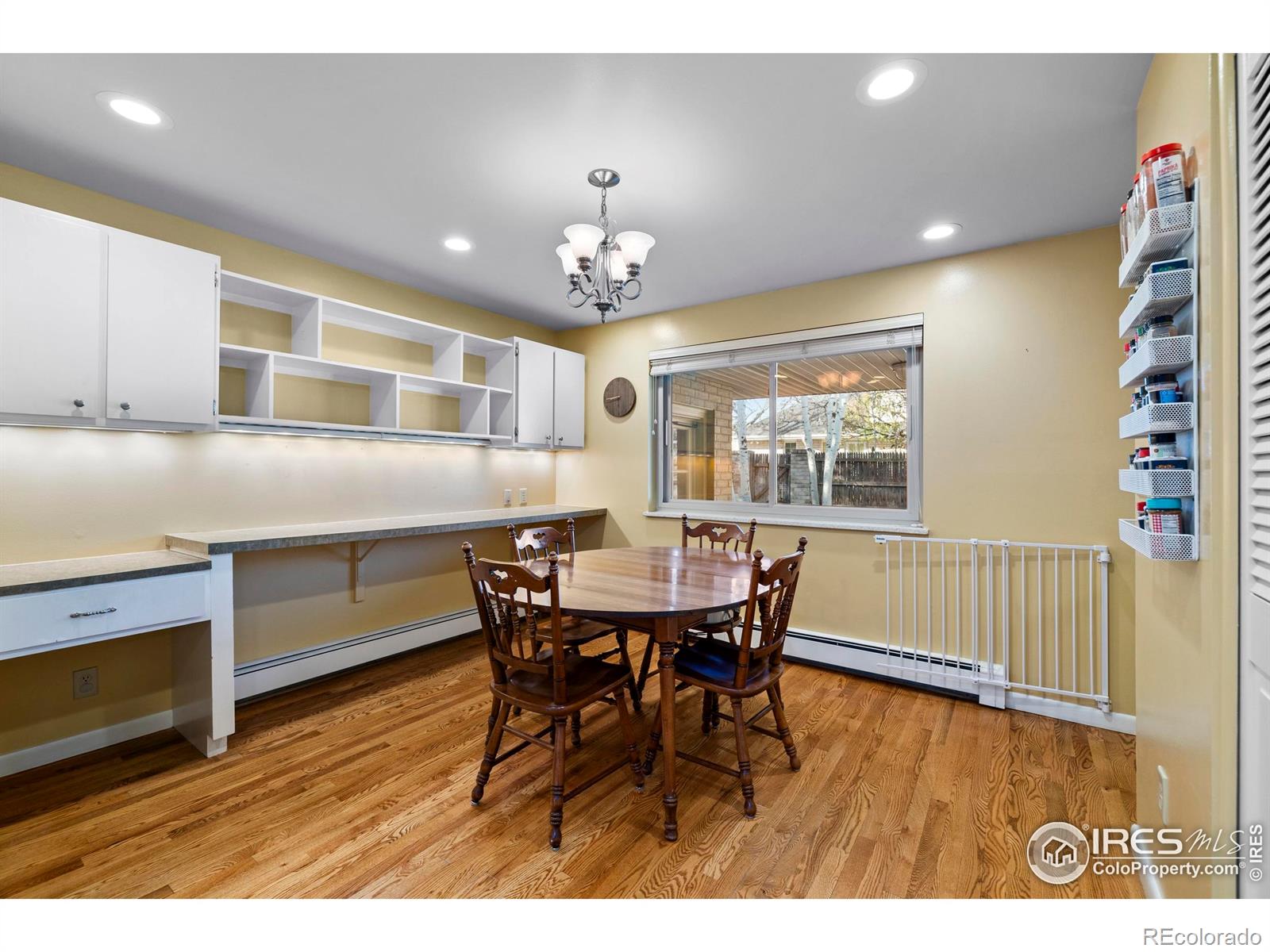 MLS Image #17 for 1851  25th avenue,greeley, Colorado