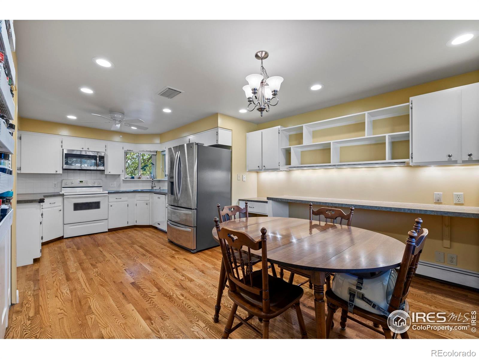 MLS Image #18 for 1851  25th avenue,greeley, Colorado