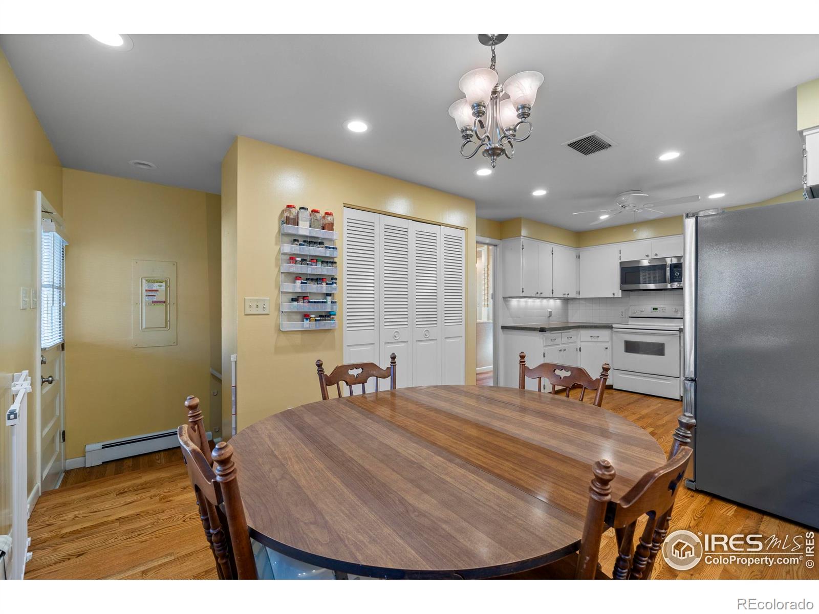 MLS Image #19 for 1851  25th avenue,greeley, Colorado