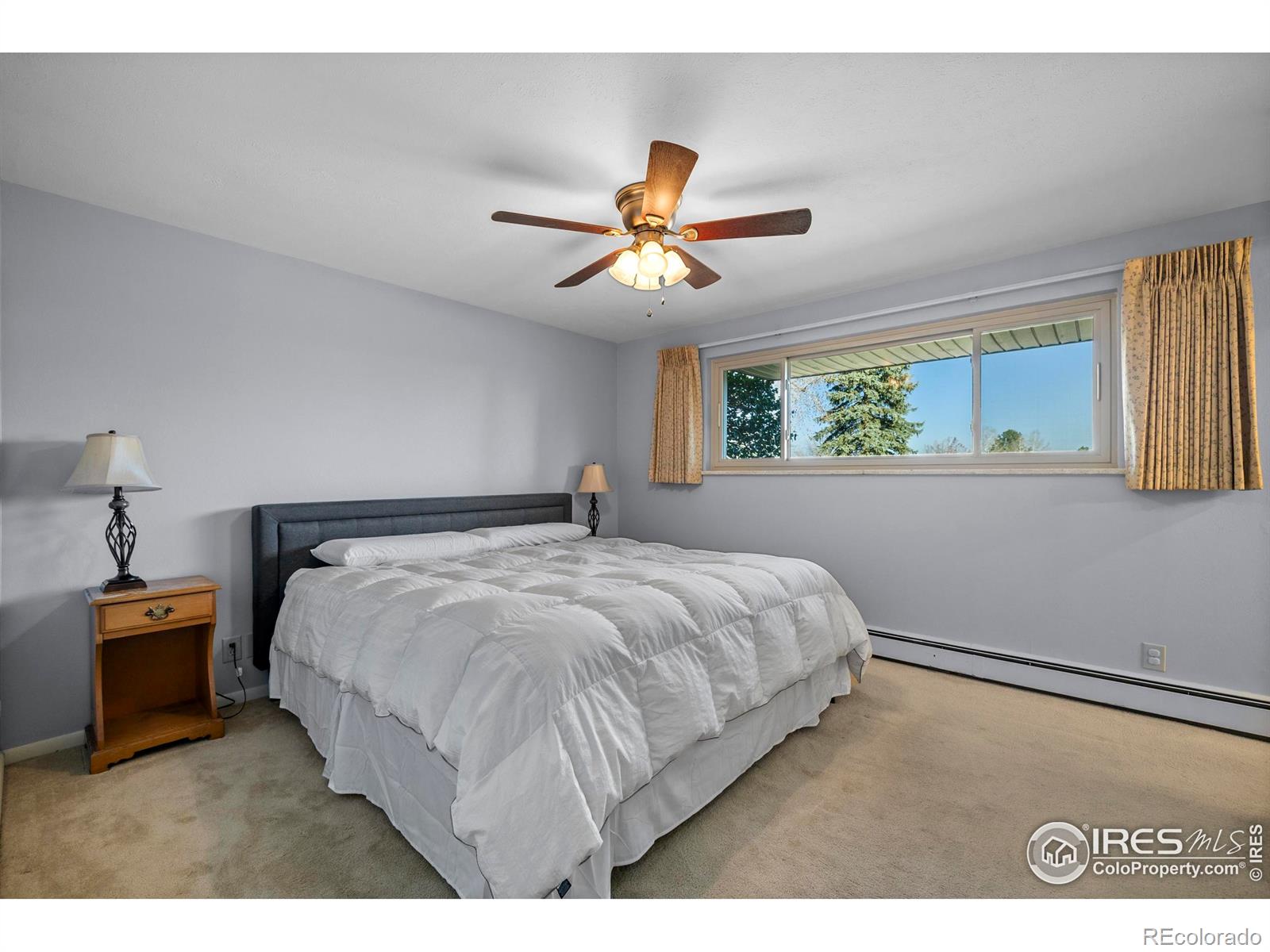 MLS Image #20 for 1851  25th avenue,greeley, Colorado