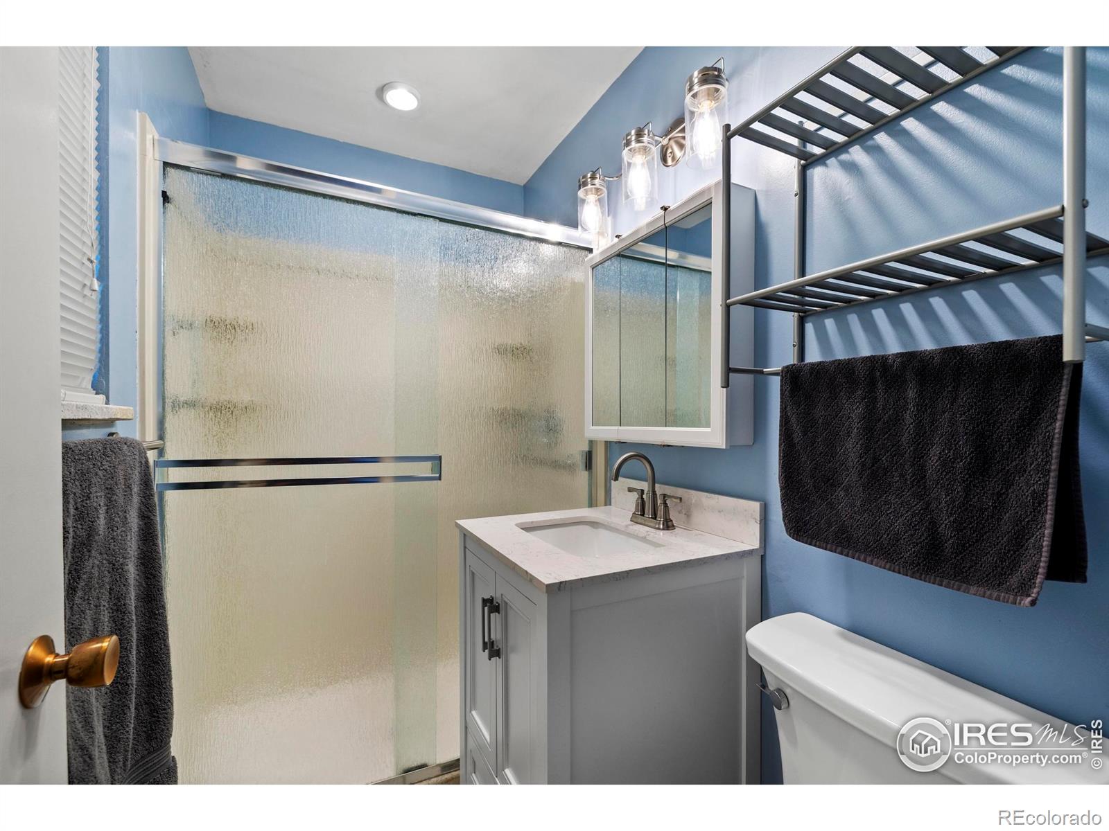 MLS Image #21 for 1851  25th avenue,greeley, Colorado