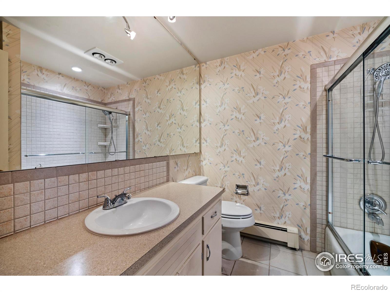 MLS Image #23 for 1851  25th avenue,greeley, Colorado