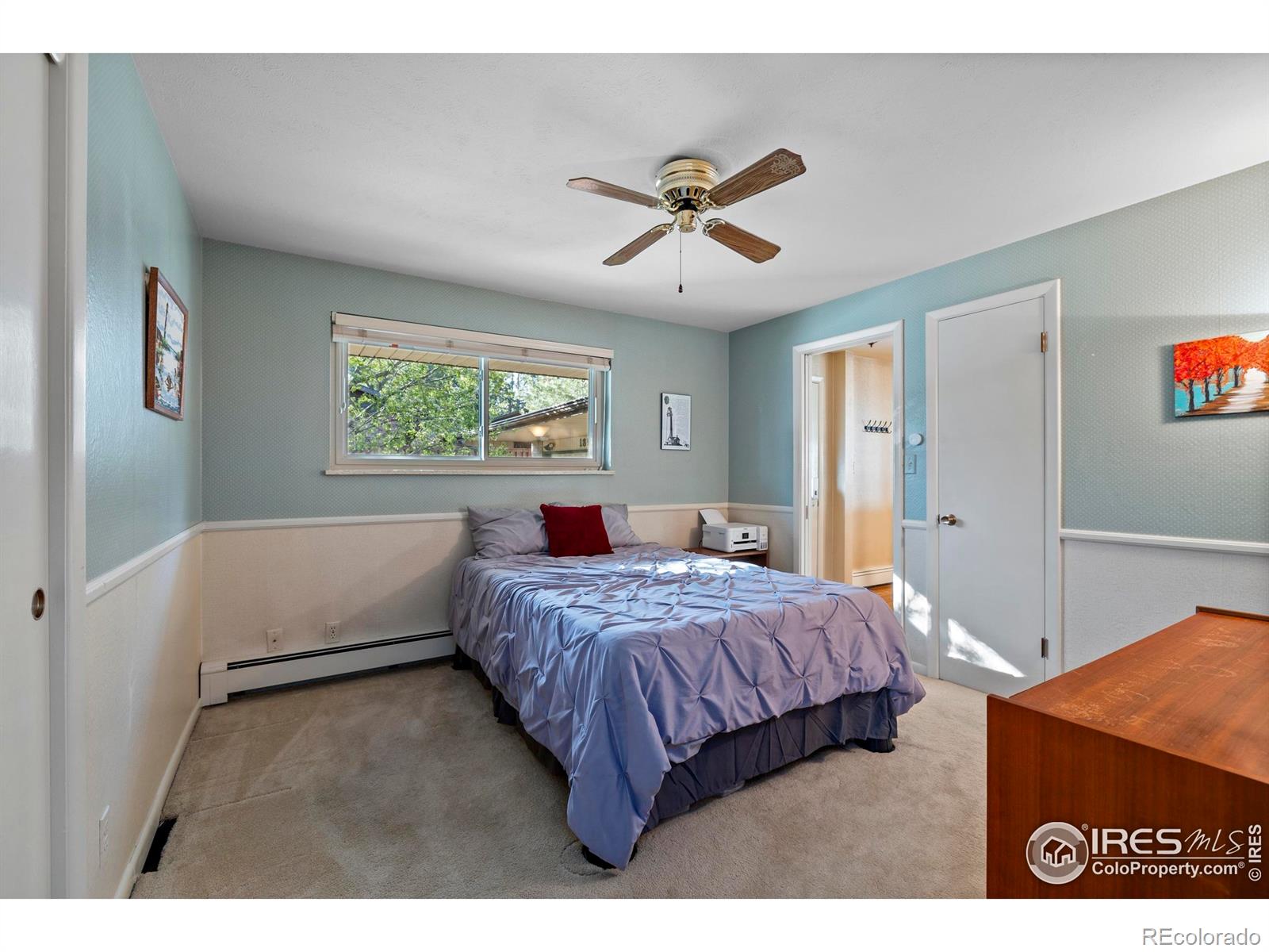 MLS Image #25 for 1851  25th avenue,greeley, Colorado