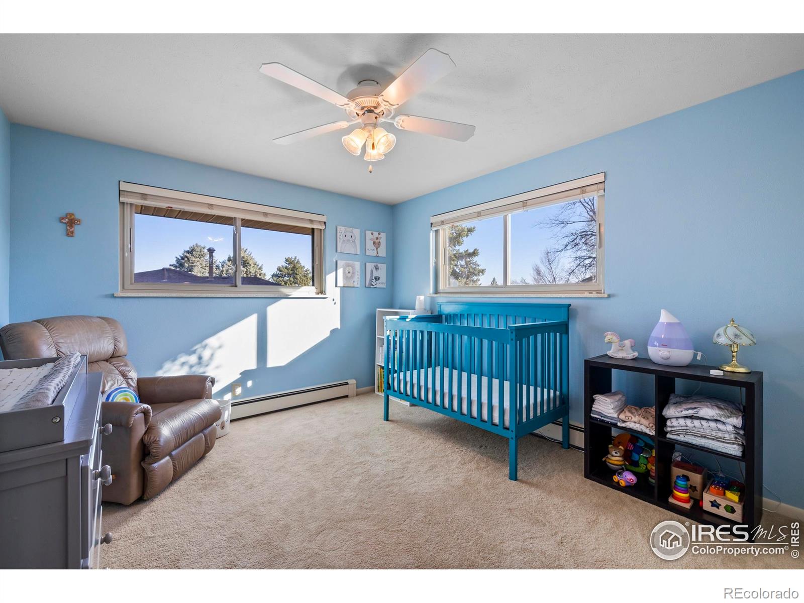 MLS Image #26 for 1851  25th avenue,greeley, Colorado