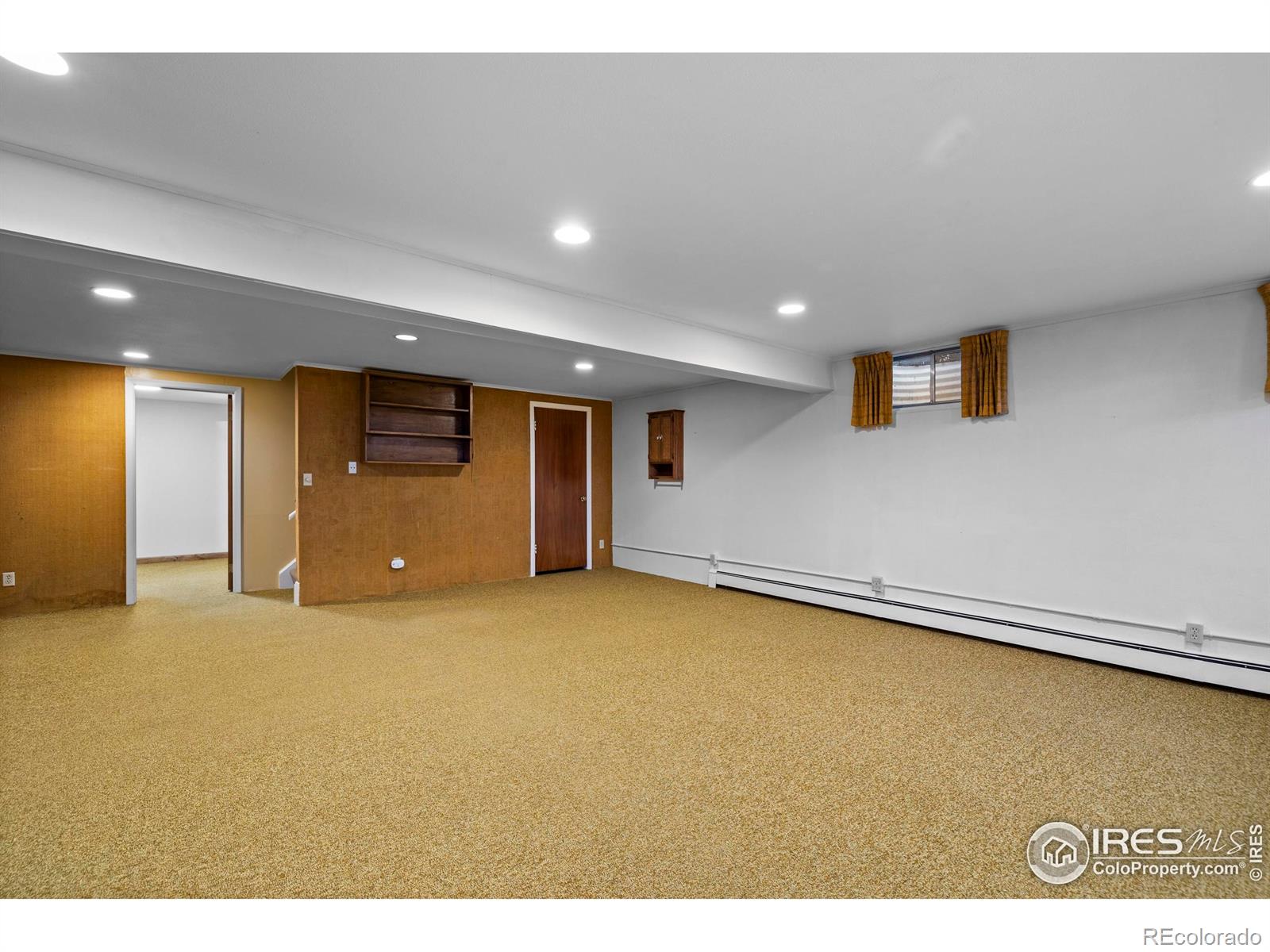 MLS Image #27 for 1851  25th avenue,greeley, Colorado