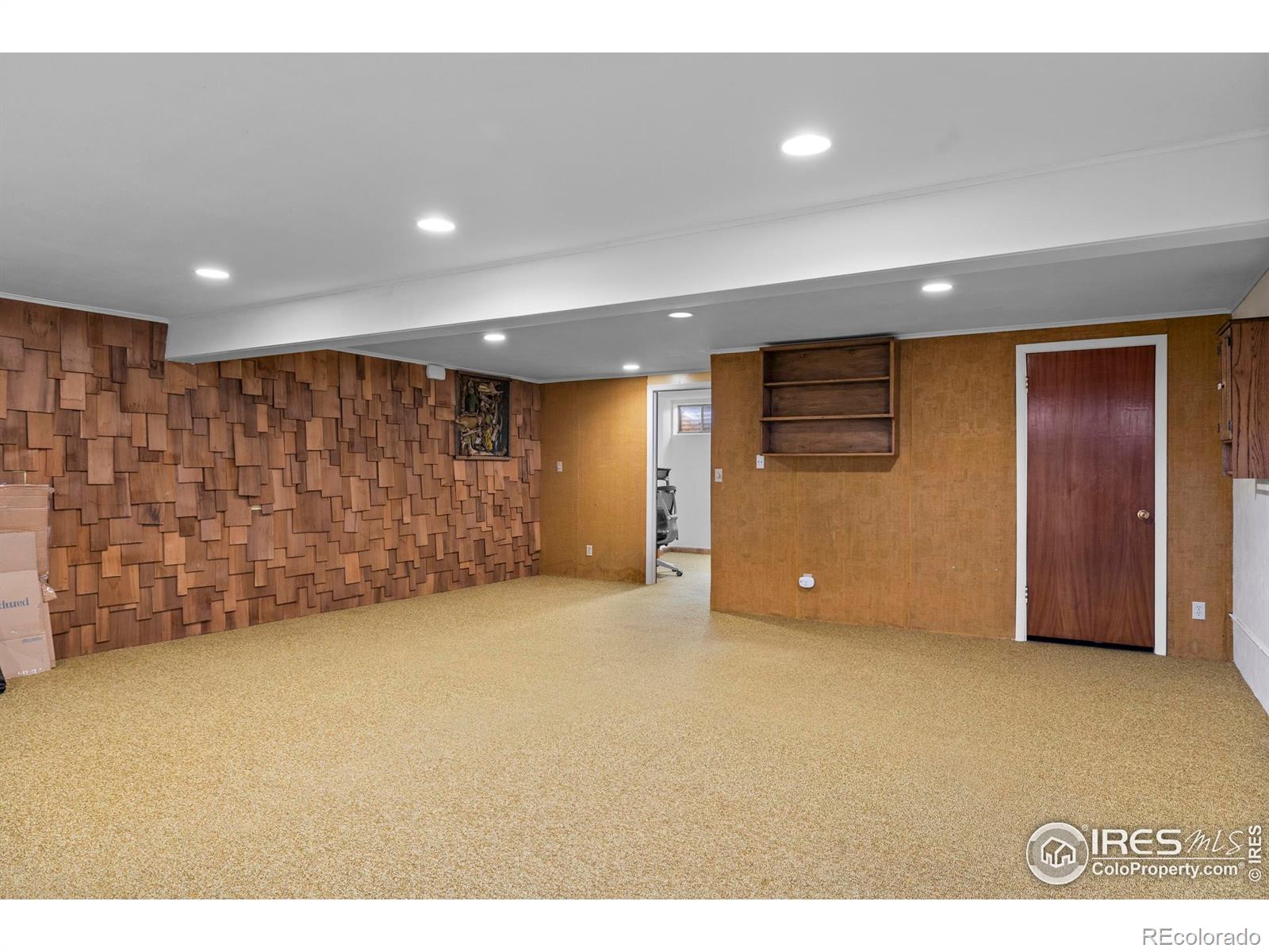 MLS Image #28 for 1851  25th avenue,greeley, Colorado