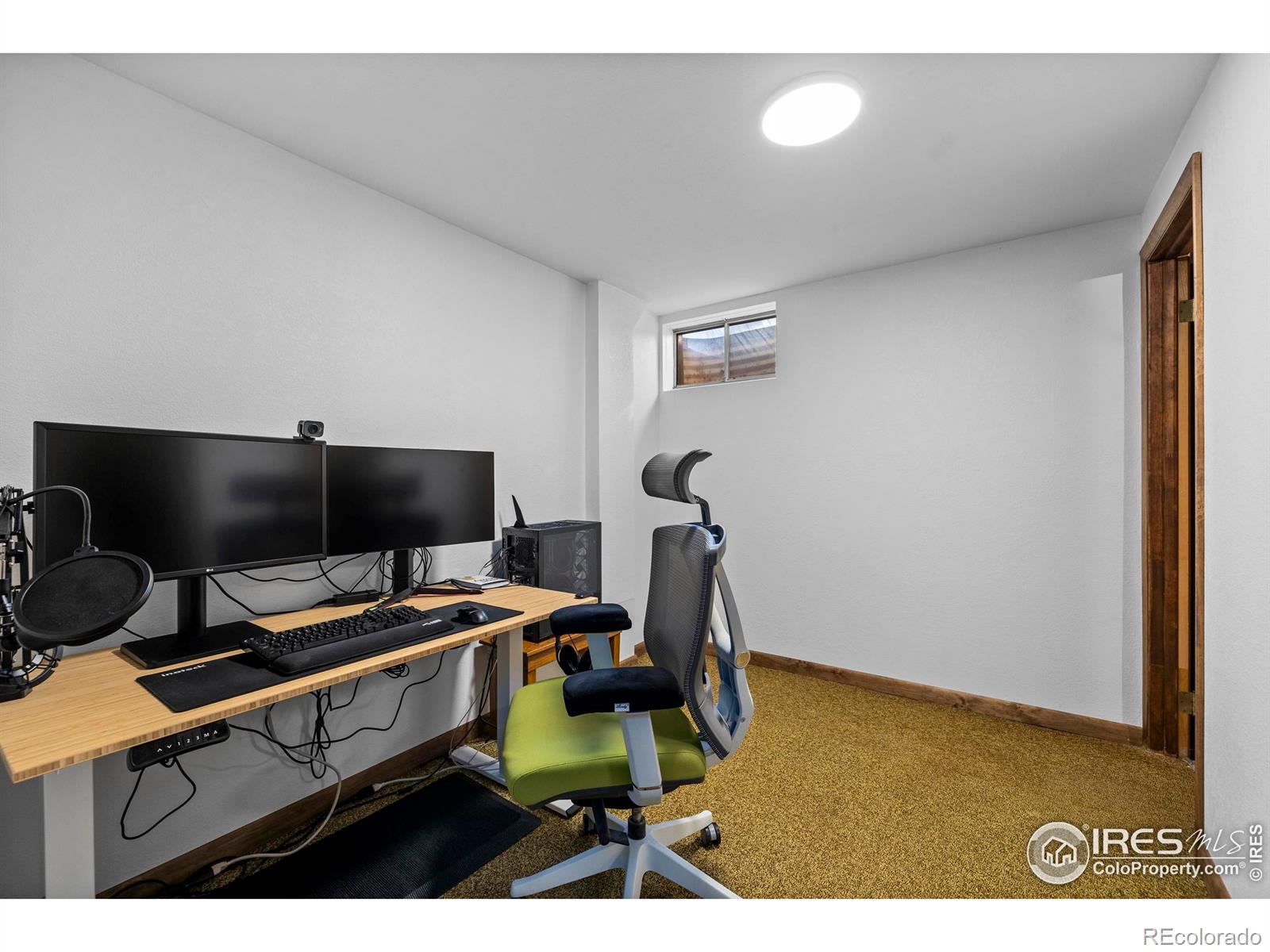 MLS Image #29 for 1851  25th avenue,greeley, Colorado
