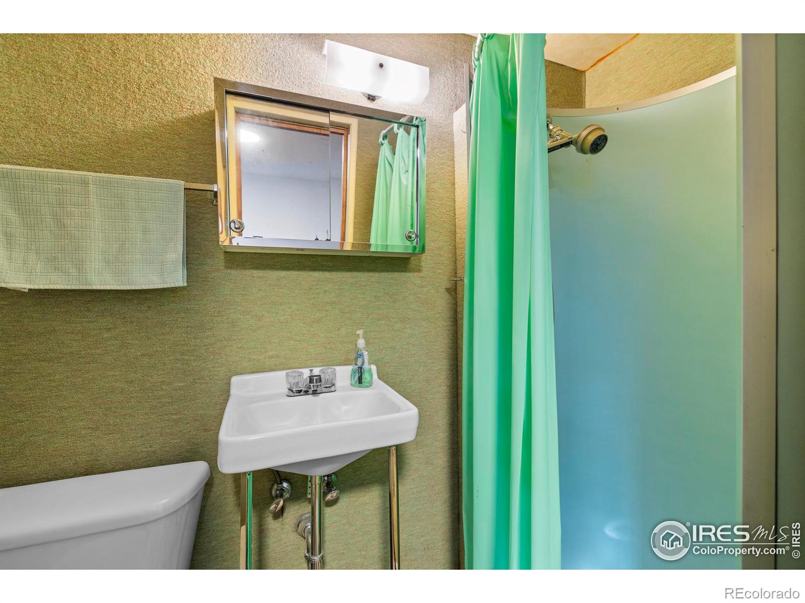 MLS Image #30 for 1851  25th avenue,greeley, Colorado