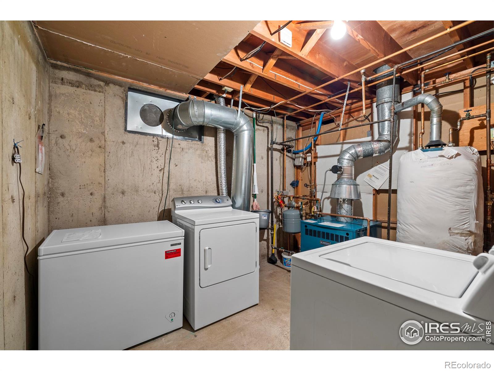 MLS Image #31 for 1851  25th avenue,greeley, Colorado