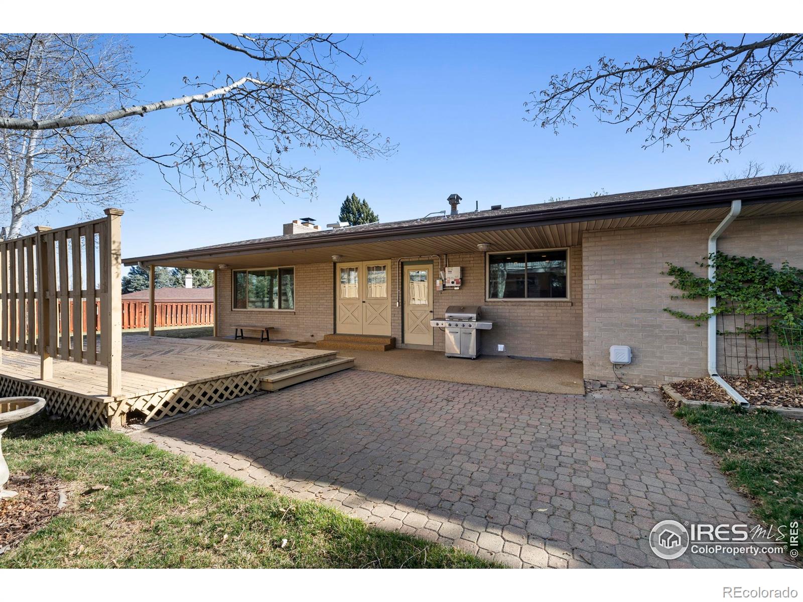 MLS Image #32 for 1851  25th avenue,greeley, Colorado