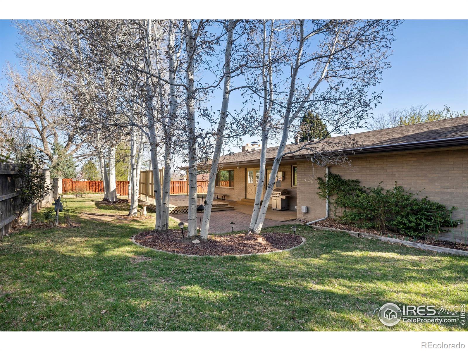 MLS Image #36 for 1851  25th avenue,greeley, Colorado