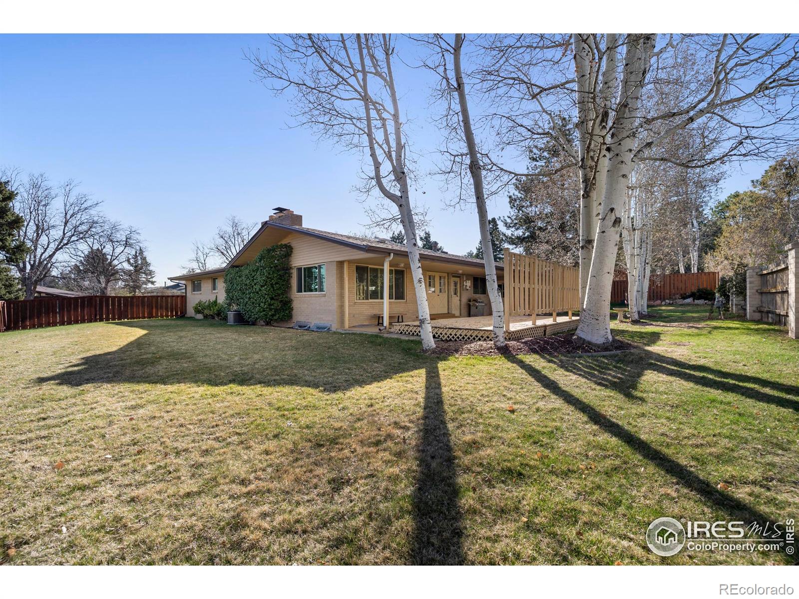 MLS Image #37 for 1851  25th avenue,greeley, Colorado