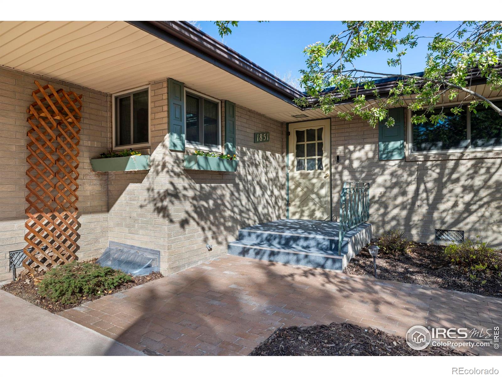 MLS Image #6 for 1851  25th avenue,greeley, Colorado