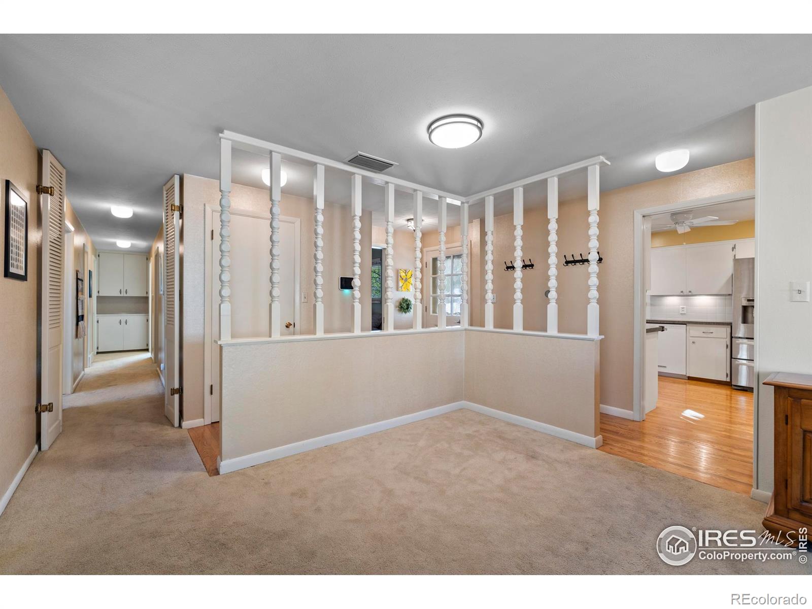 MLS Image #8 for 1851  25th avenue,greeley, Colorado