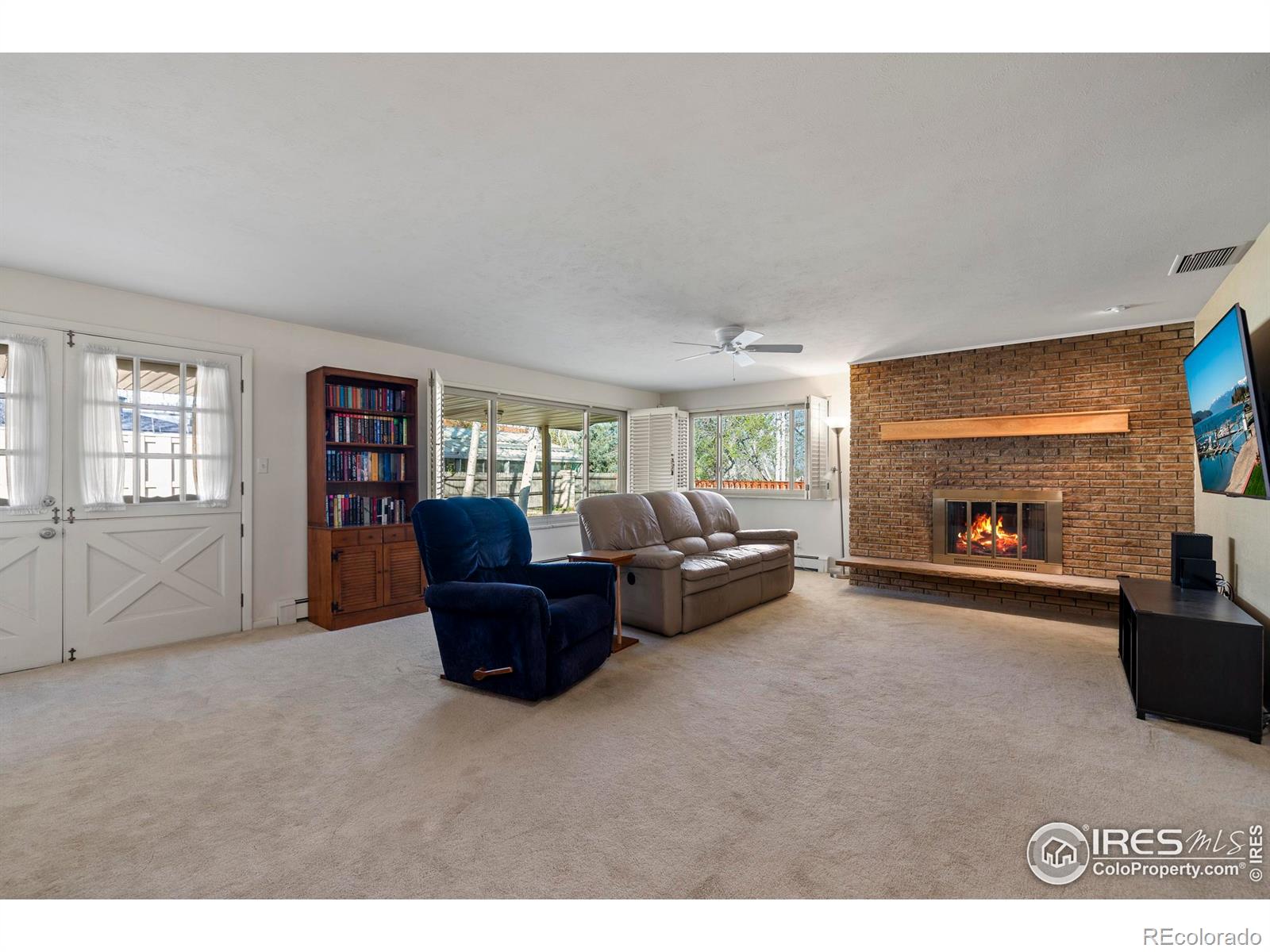 MLS Image #9 for 1851  25th avenue,greeley, Colorado