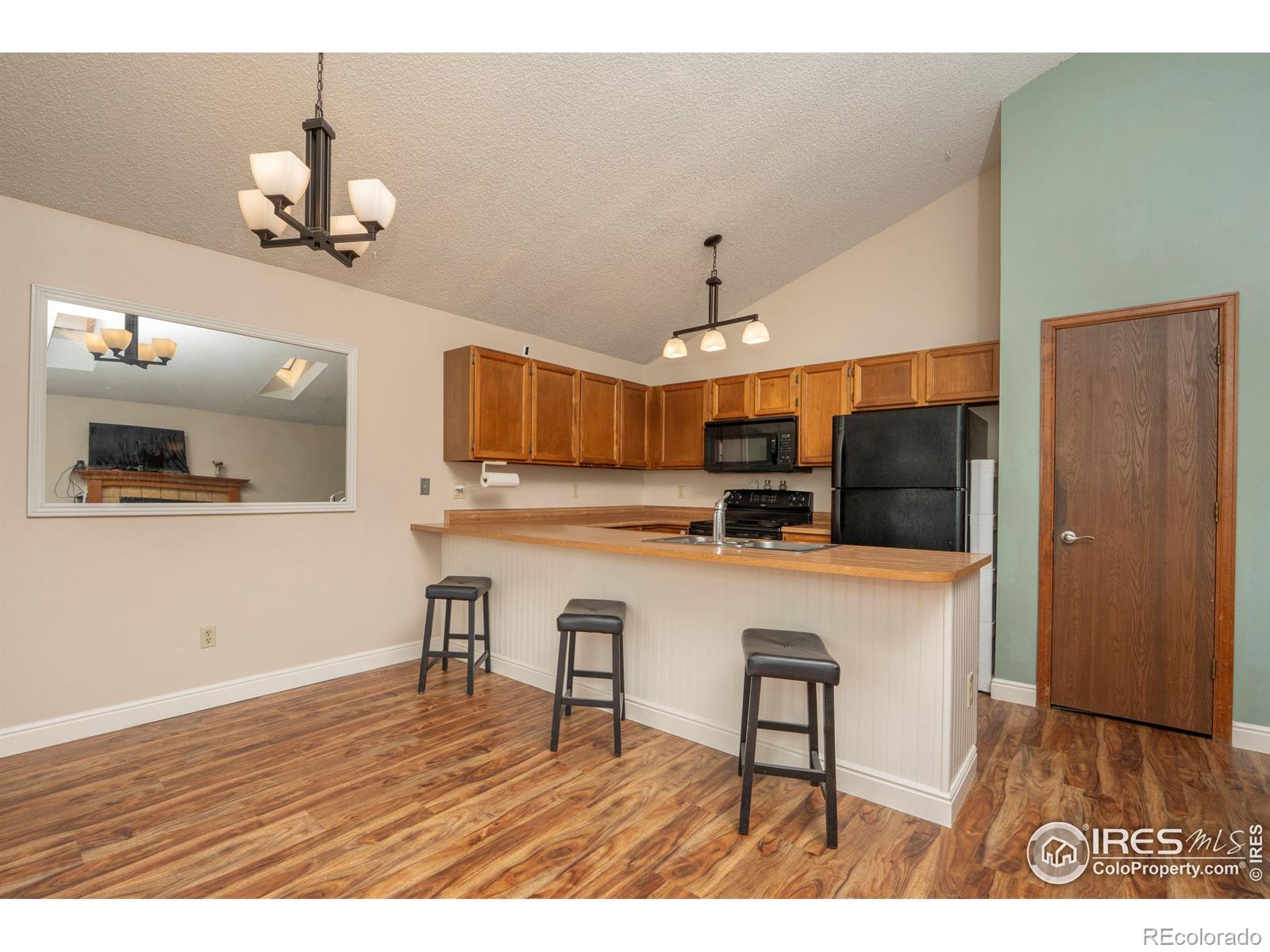 MLS Image #1 for 373  fir lane,broomfield, Colorado