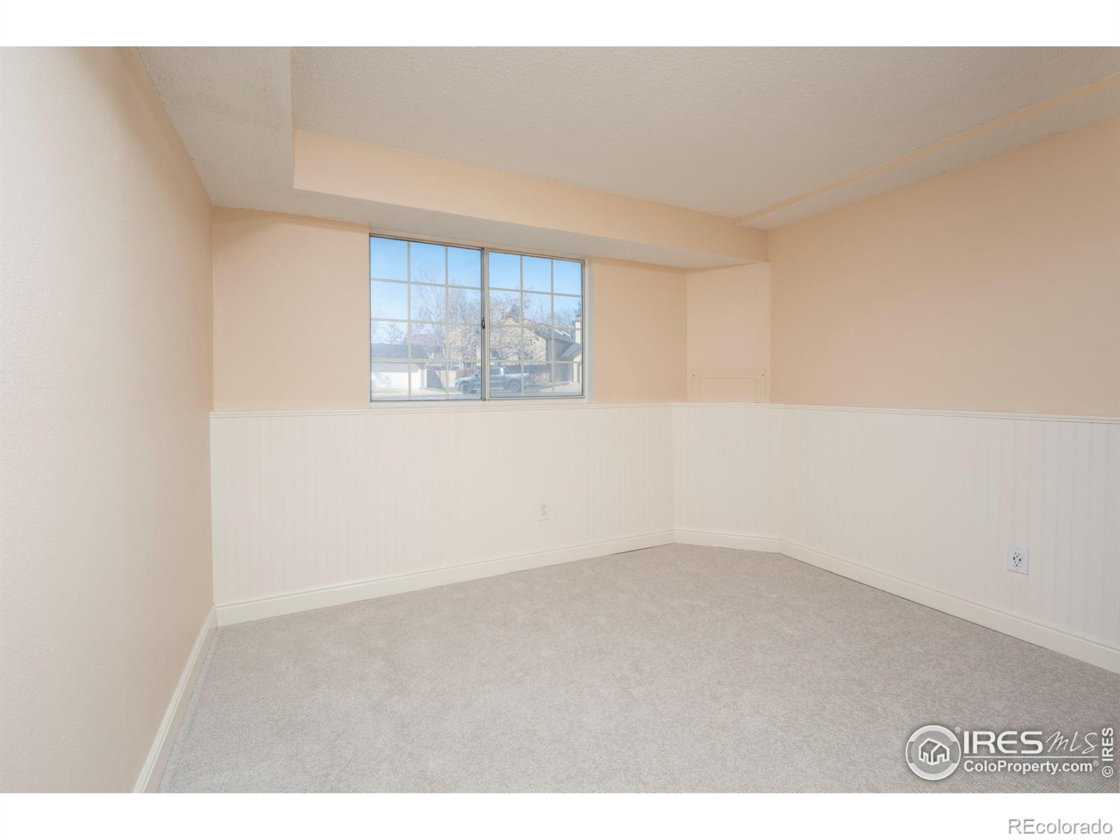 MLS Image #10 for 373  fir lane,broomfield, Colorado
