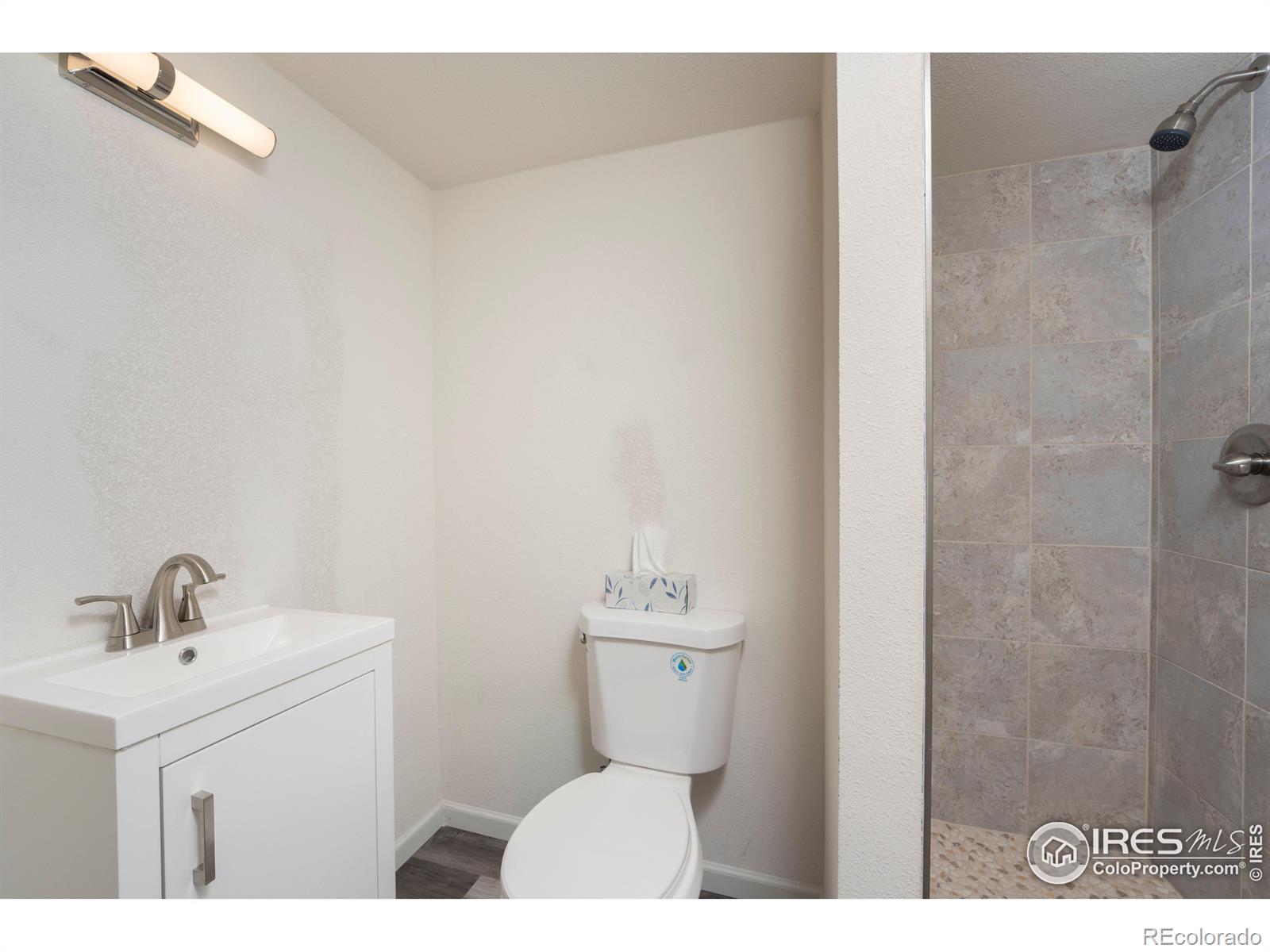 MLS Image #11 for 373  fir lane,broomfield, Colorado