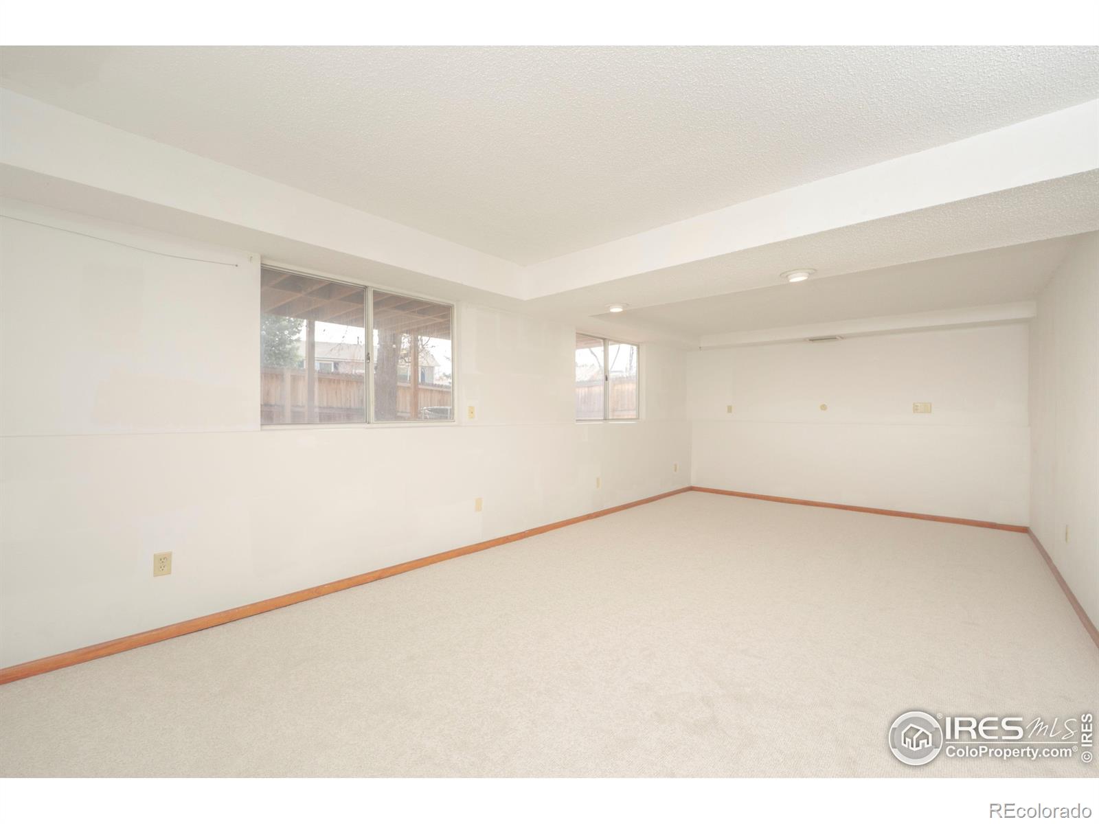 MLS Image #12 for 373  fir lane,broomfield, Colorado