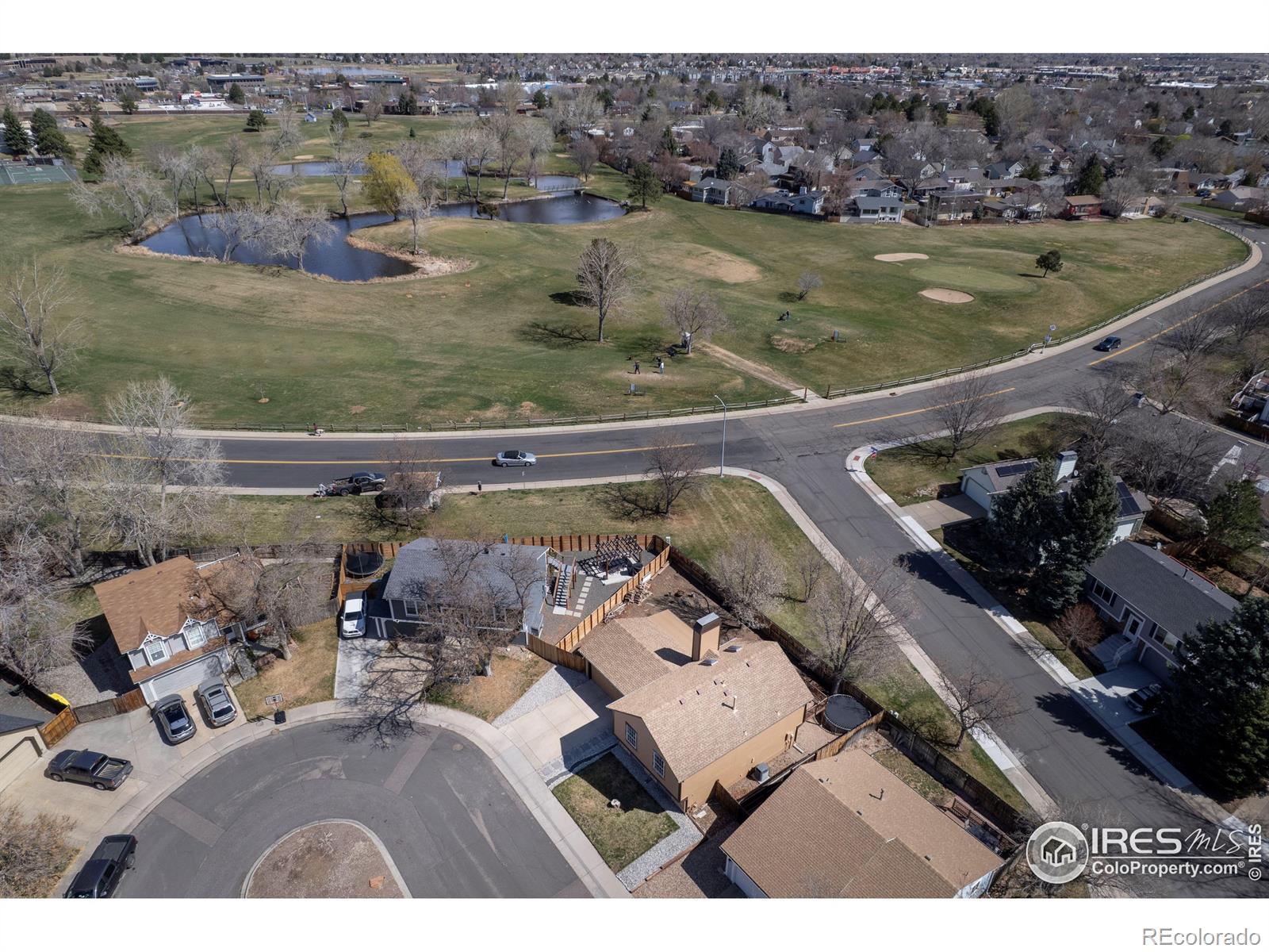 MLS Image #14 for 373  fir lane,broomfield, Colorado