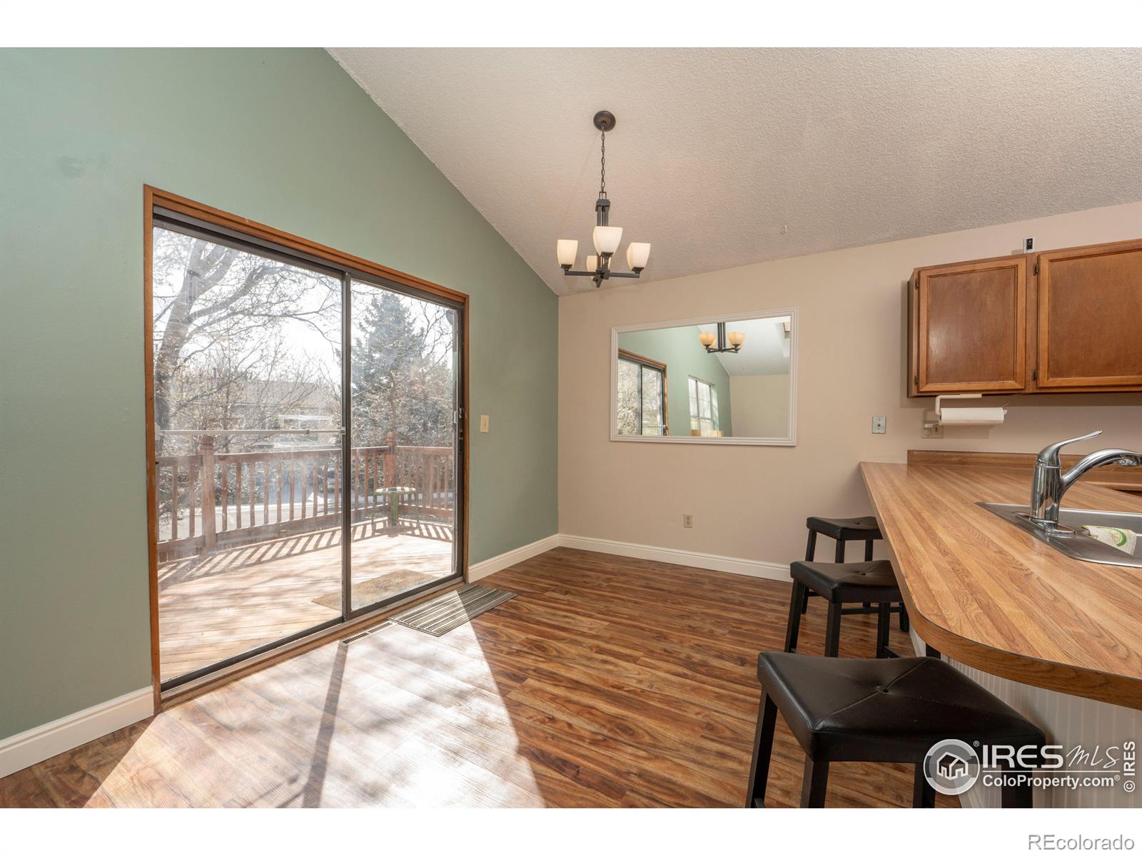 MLS Image #2 for 373  fir lane,broomfield, Colorado