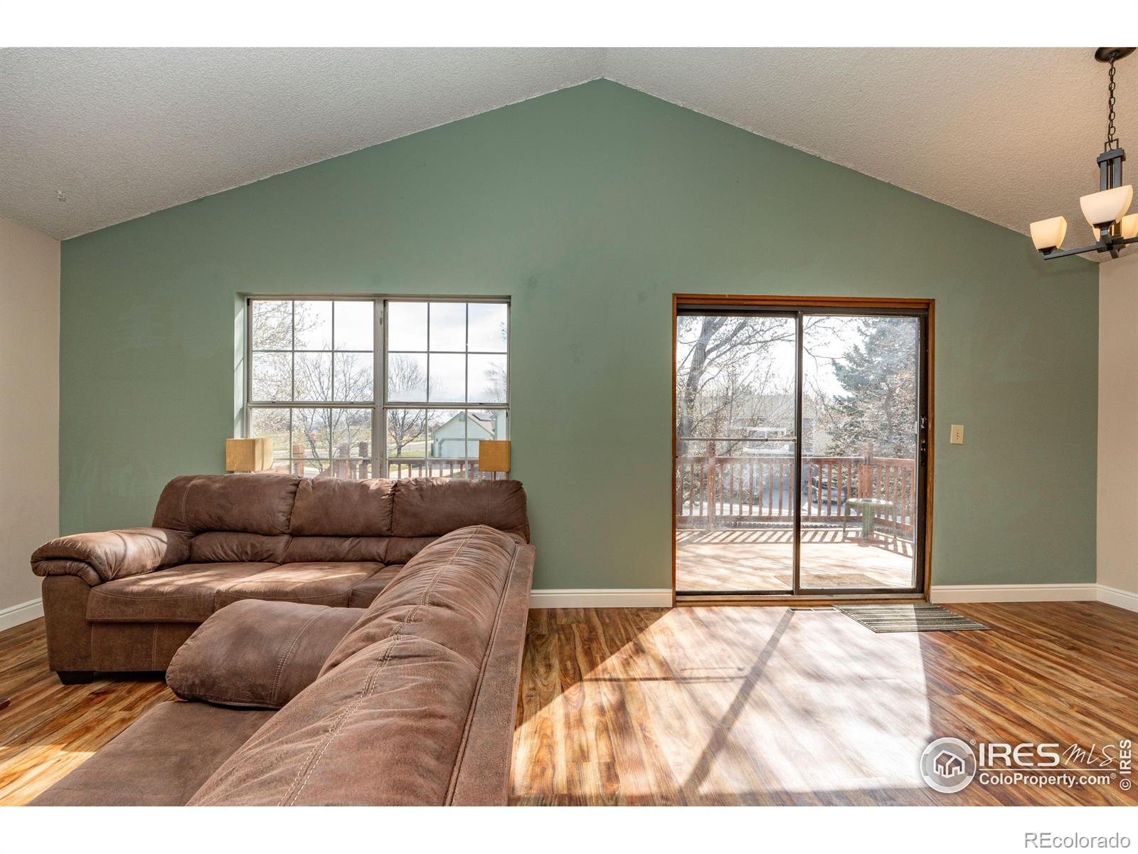 MLS Image #3 for 373  fir lane,broomfield, Colorado