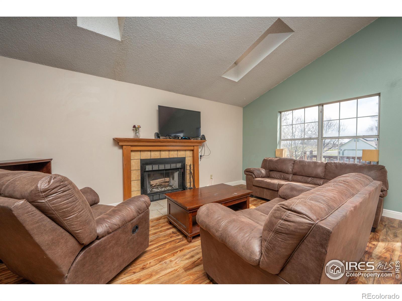 MLS Image #4 for 373  fir lane,broomfield, Colorado