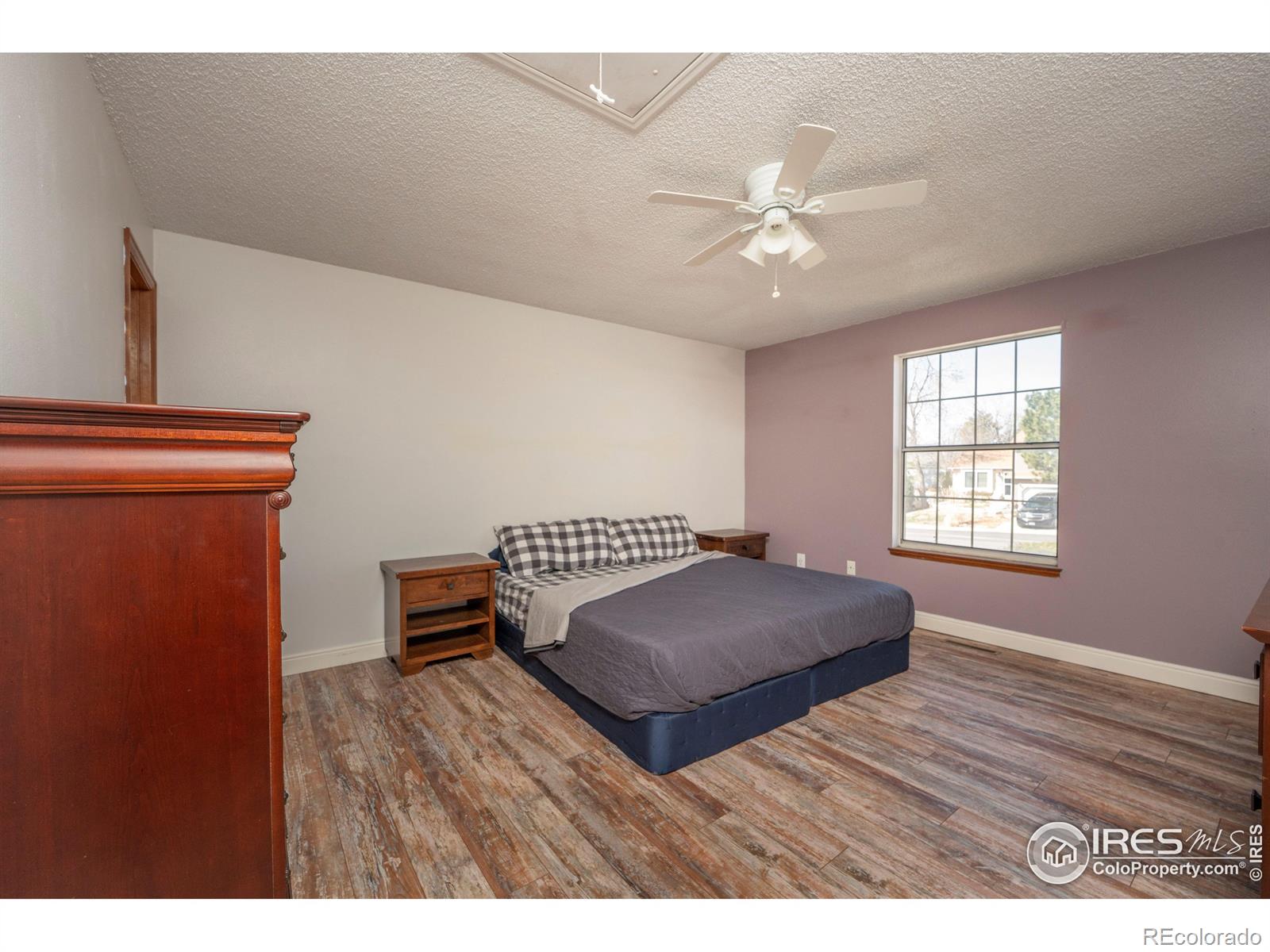 MLS Image #5 for 373  fir lane,broomfield, Colorado