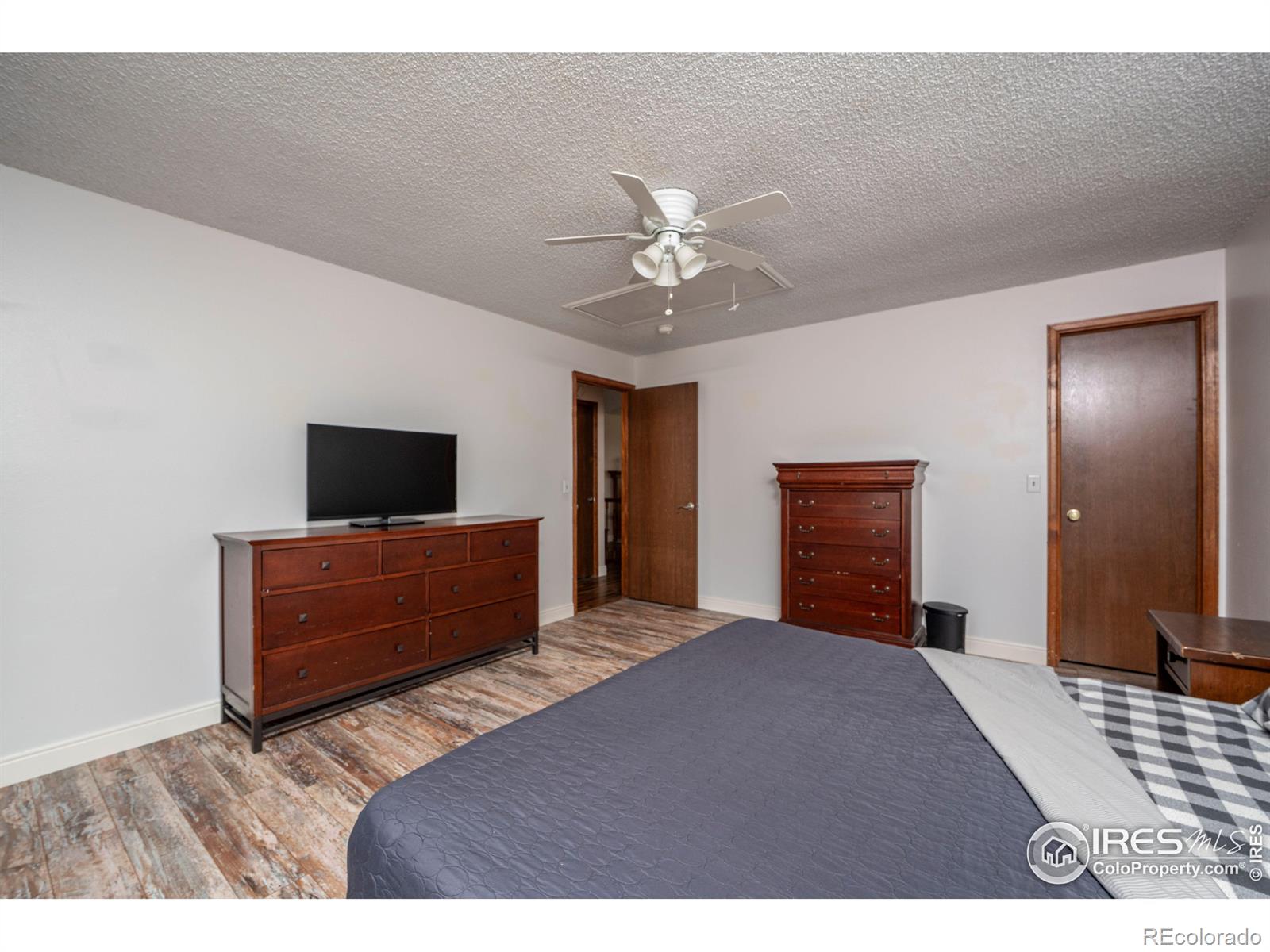MLS Image #6 for 373  fir lane,broomfield, Colorado